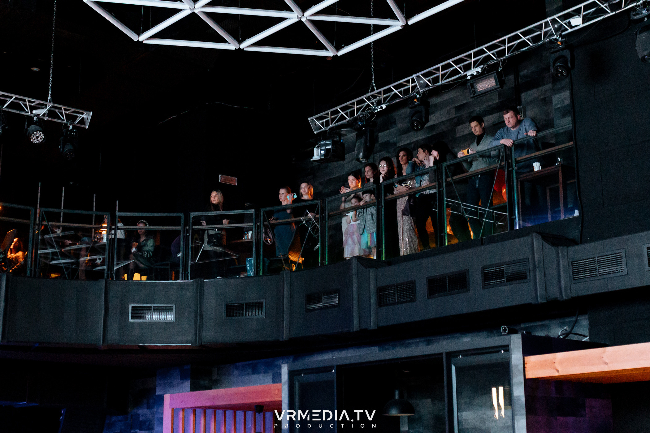 Финал регионального конкурса «Мисс и Миссис Кемерово 2023»