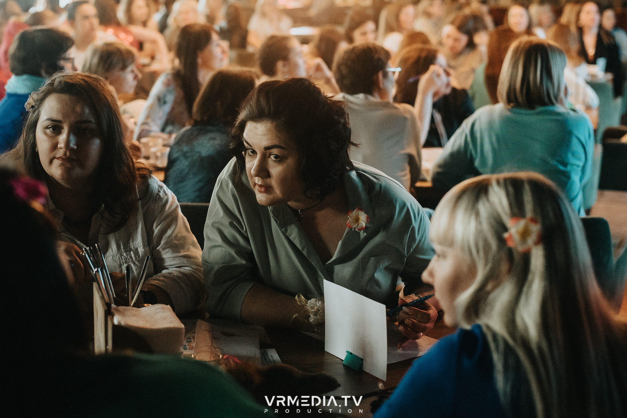 IMOM’S в гриль-баре «Жара»