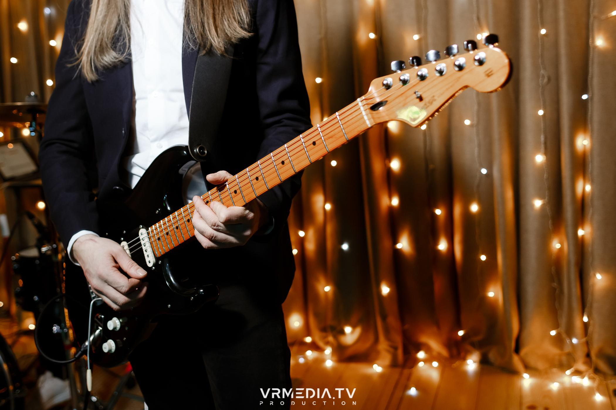 Встречаем Год Весёлого Кролика в Мюнхене!