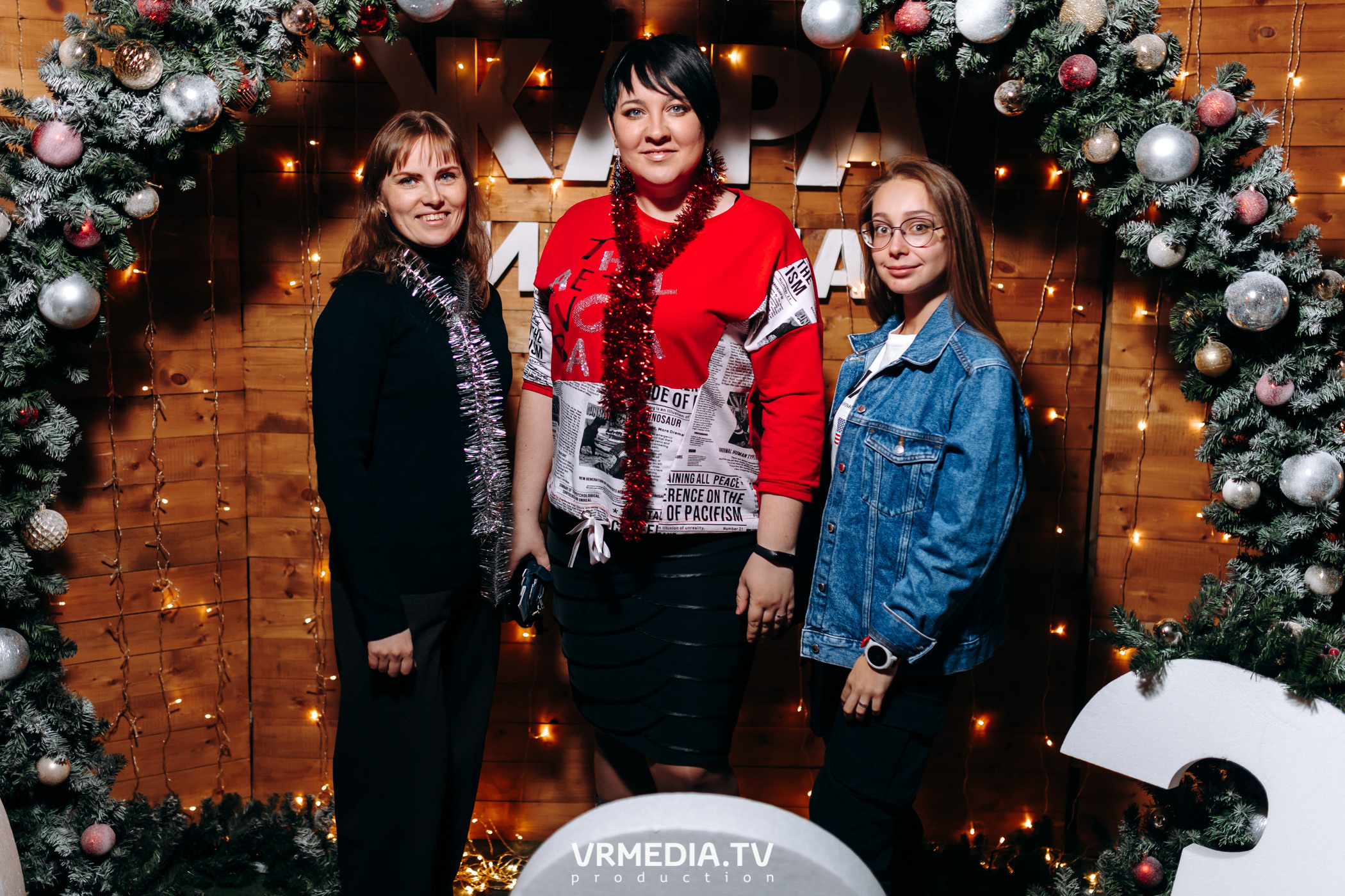 IMOM’S в гриль-баре «Жара»