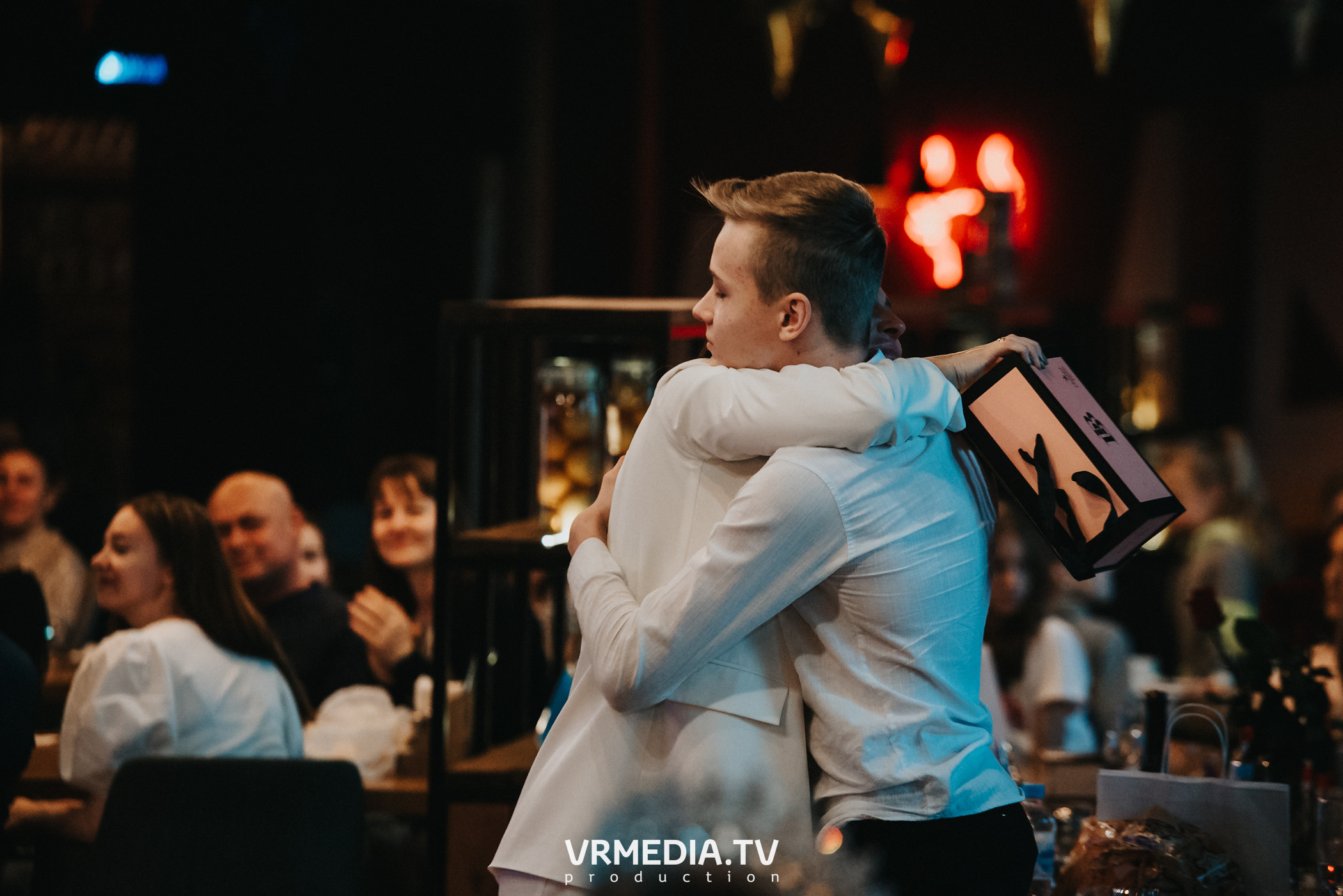 ЛЕДИ КУЗБАСС — 2023. ТРАНСФОРМАЦИЯ