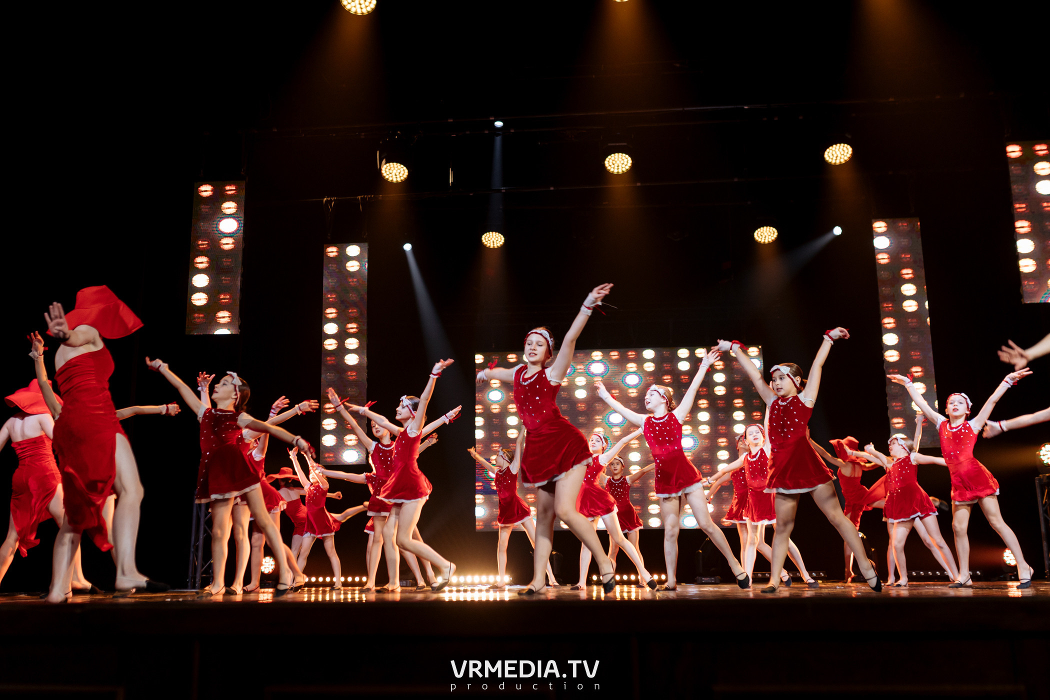 Kuzbass Business Awards 2022