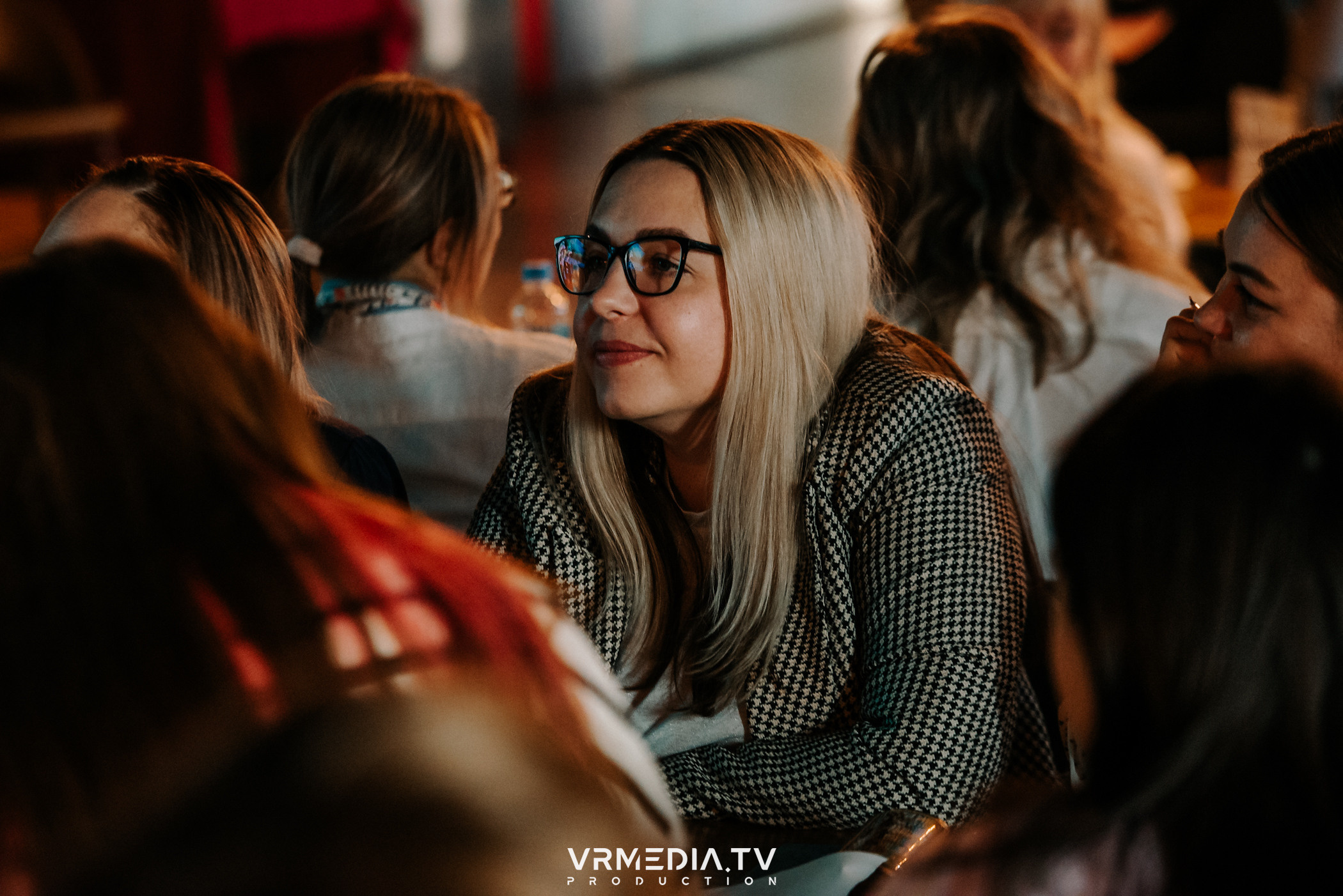 IMOM’S в гриль-баре «Жара»