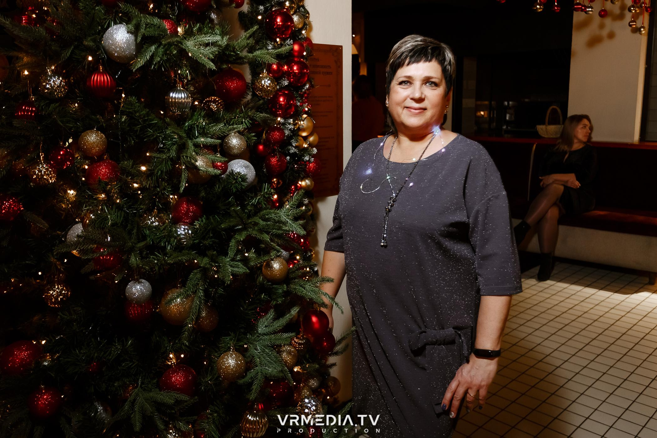 Встречаем Год Весёлого Кролика в Мюнхене!