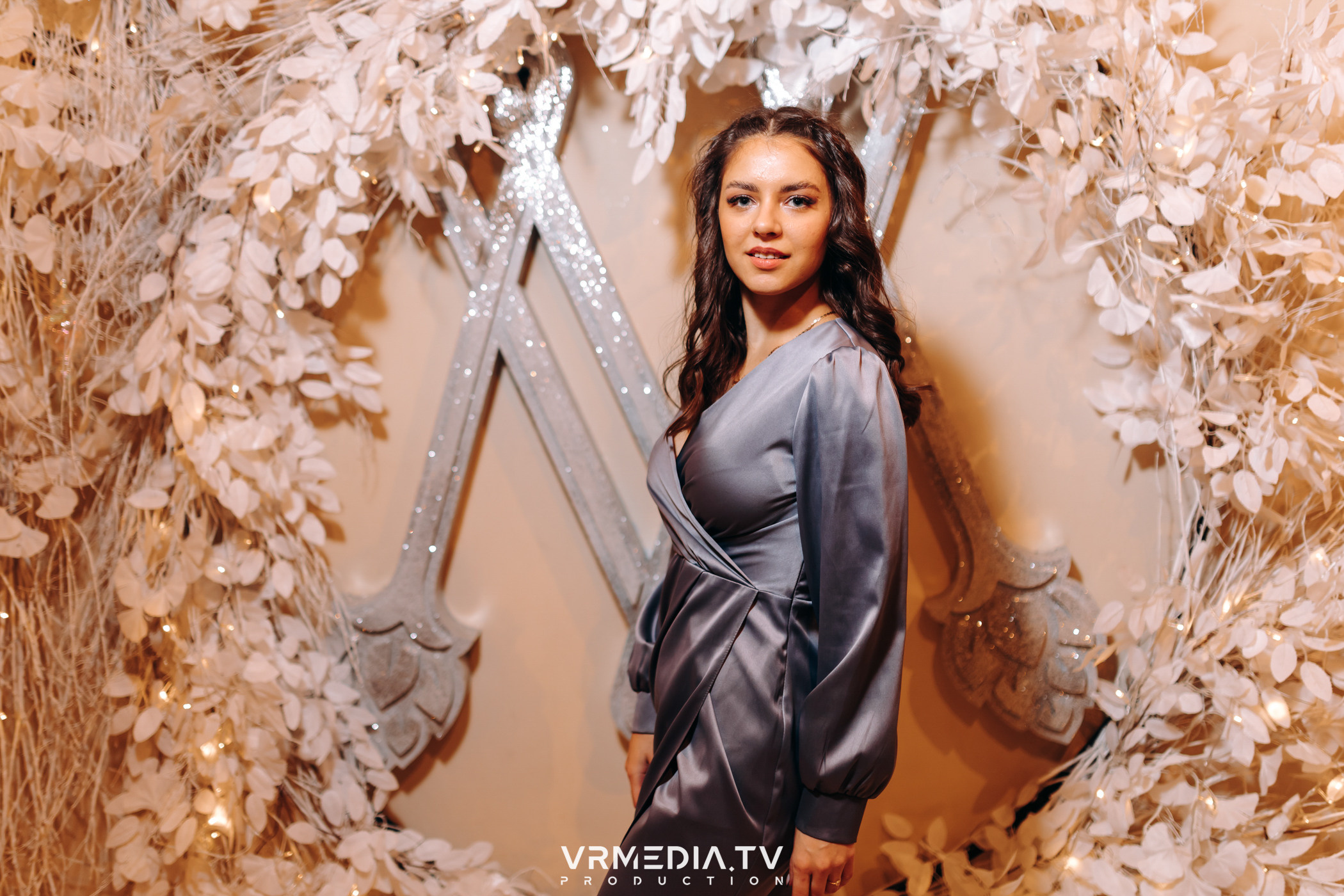 Встречаем Год Весёлого Кролика в Мюнхене!