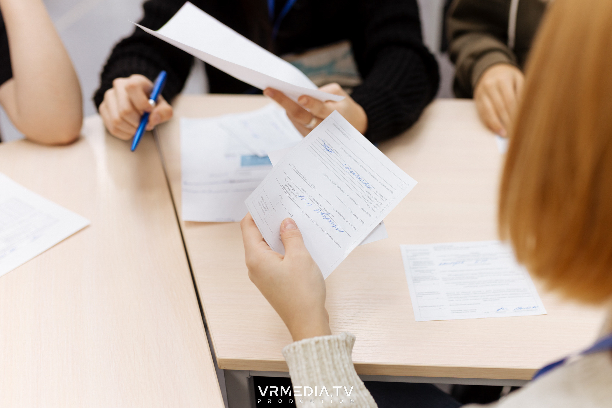 Проект «Карьера в Кузбассе»