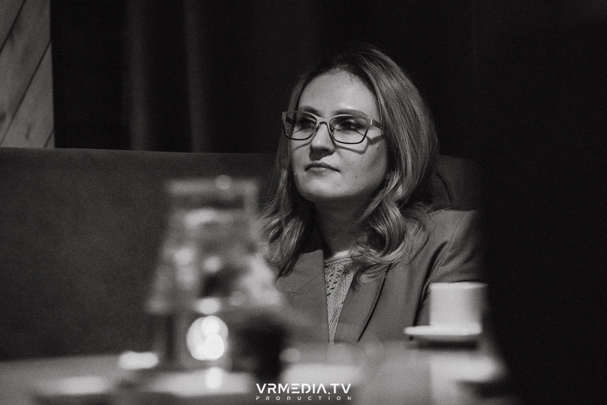 Джазовая среда: Jam Session