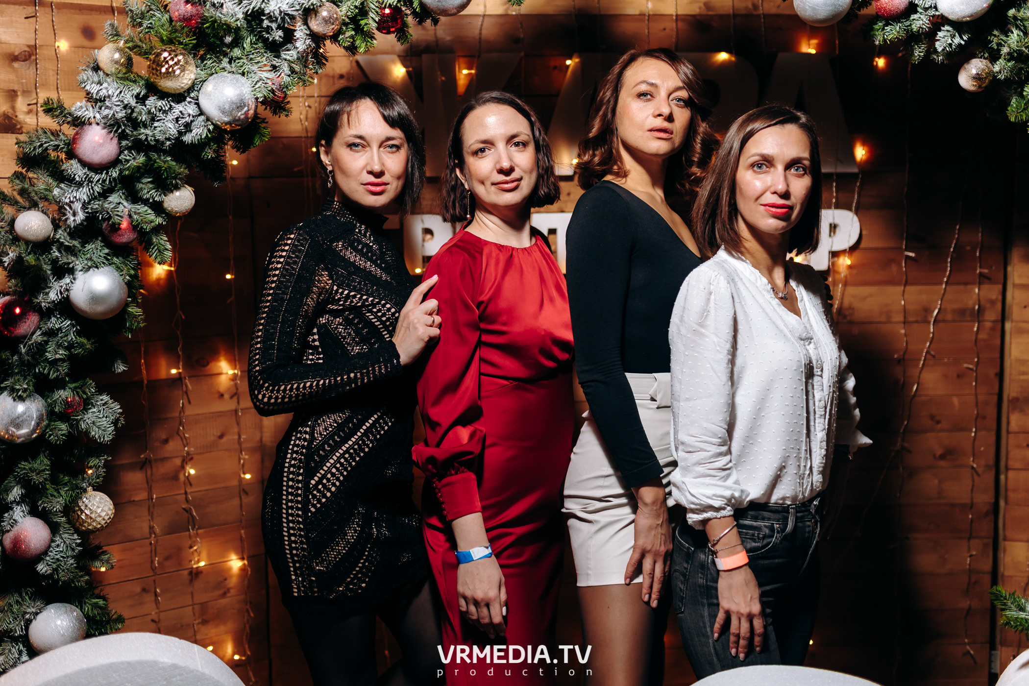 #ЖАРКИЕДНИИНОЧИ в гриль-баре «Жара»