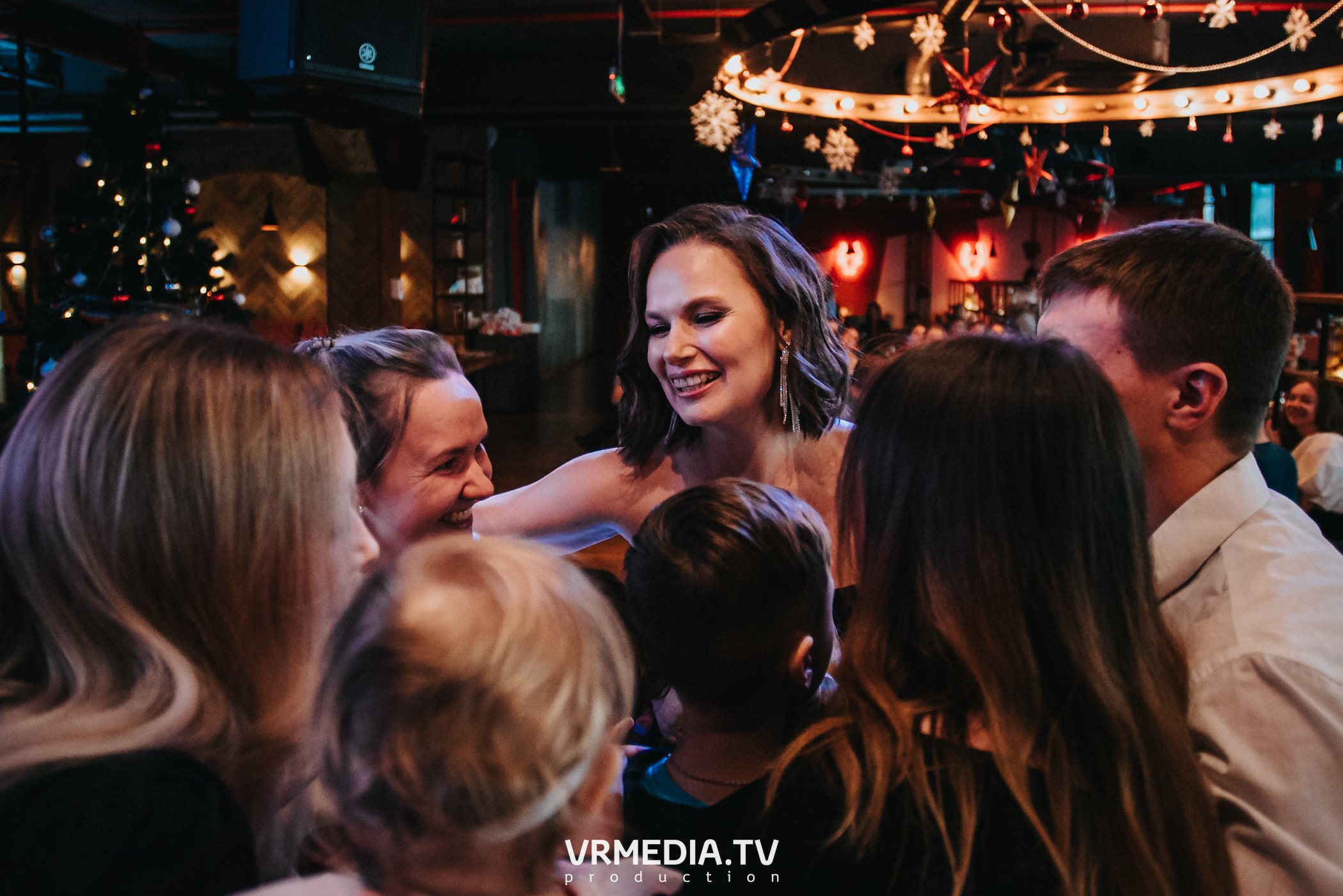 ЛЕДИ КУЗБАСС — 2023. ТРАНСФОРМАЦИЯ