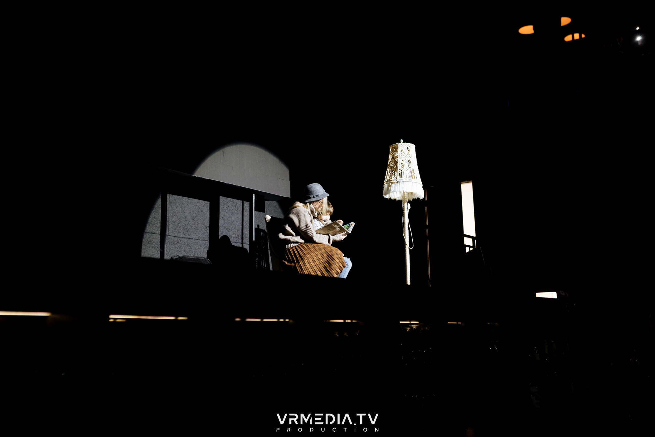 Финал регионального конкурса «Мисс и Миссис Кемерово 2023»