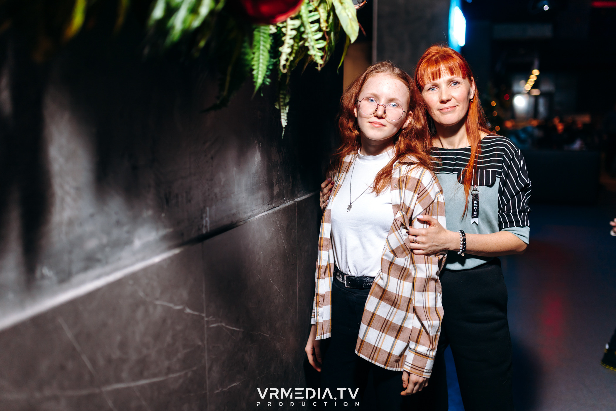 WoW QuiZ в баре «DOSKI»