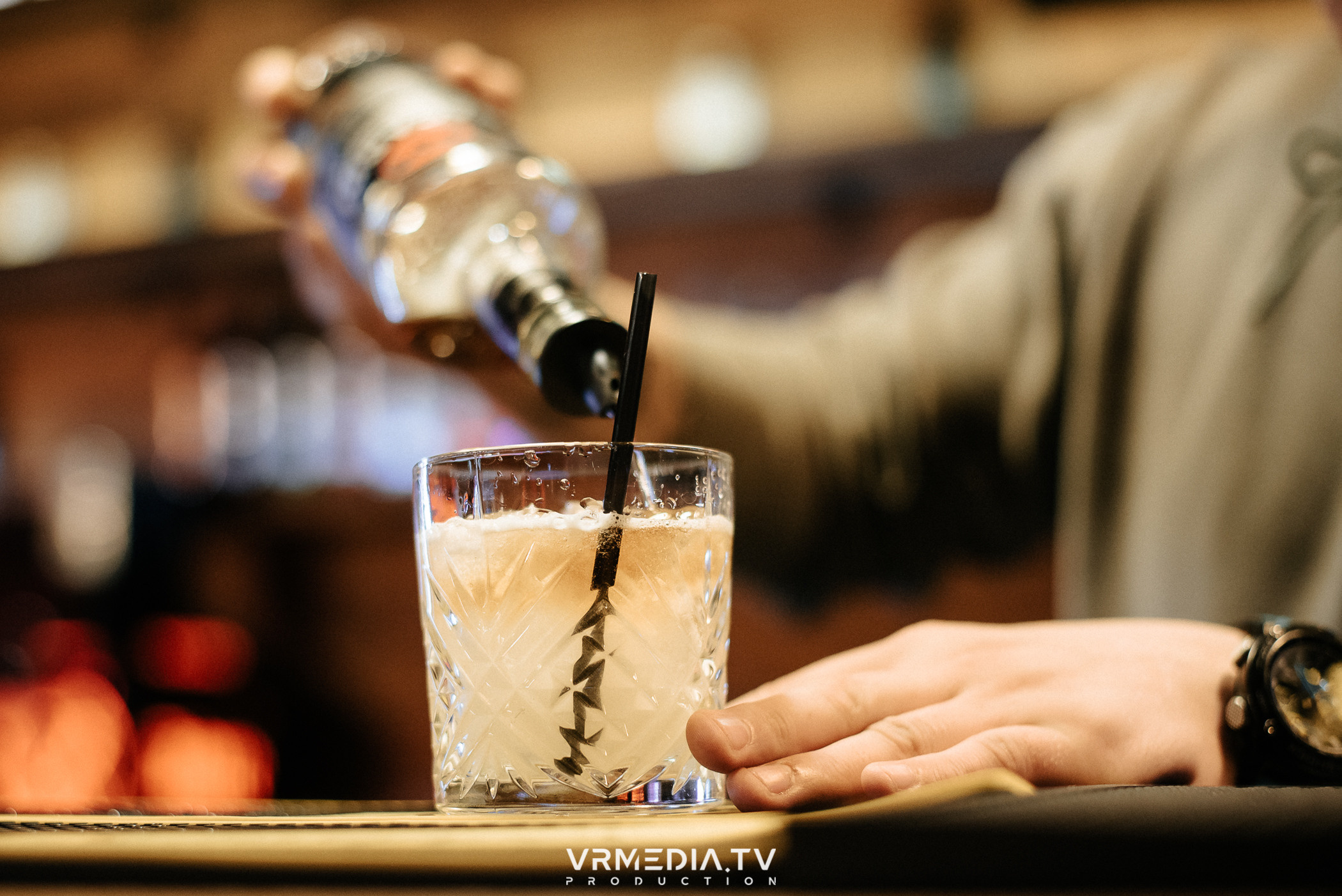 Джазовая среда: Трио Леры Филипповой (Томск)