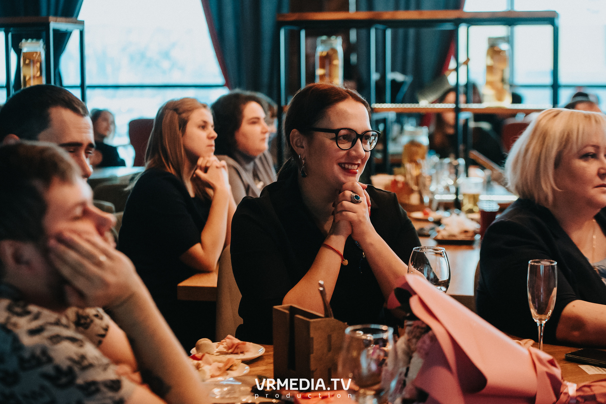 ЛЕДИ КУЗБАСС — 2023. ТРАНСФОРМАЦИЯ