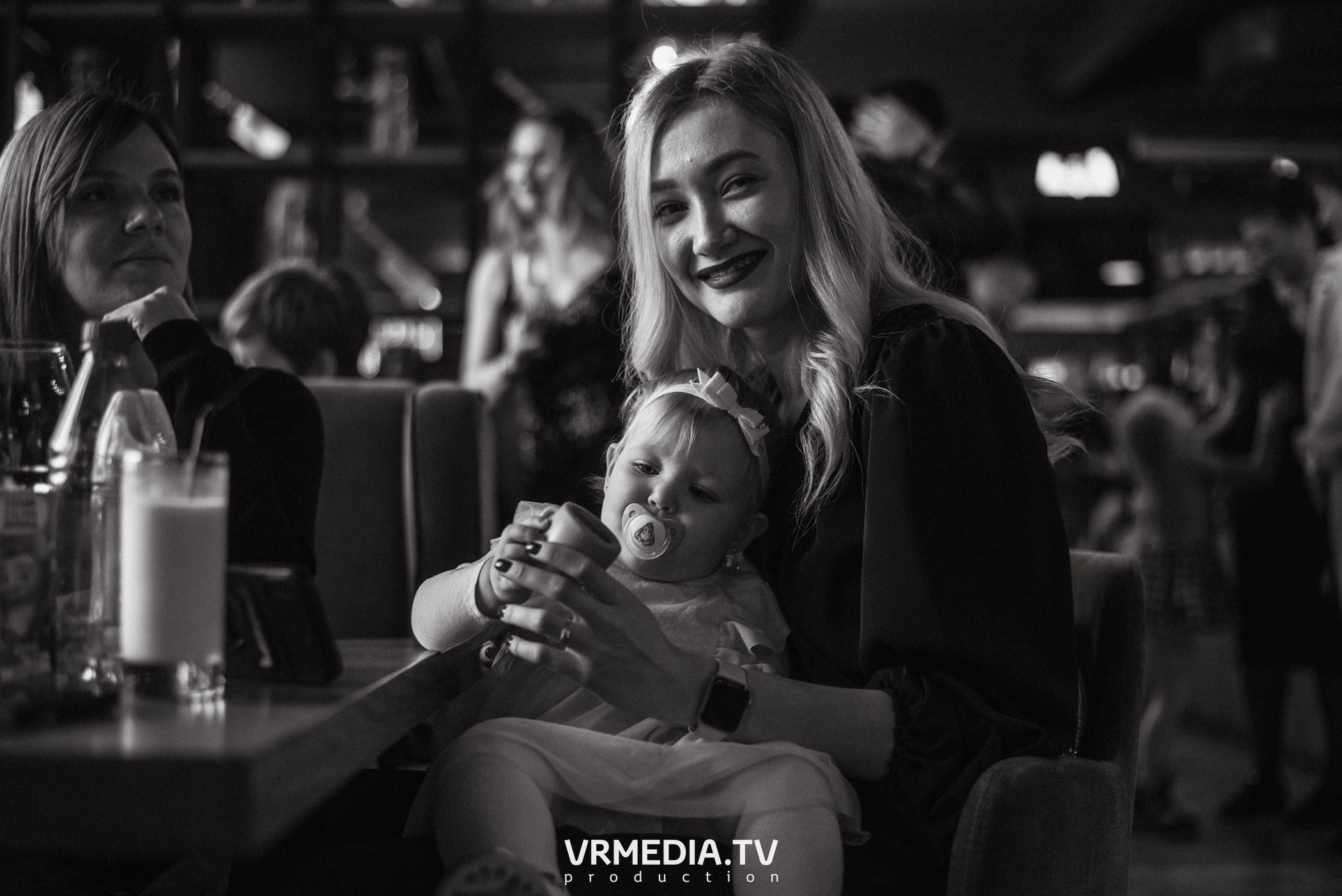 ЛЕДИ КУЗБАСС — 2023. ТРАНСФОРМАЦИЯ