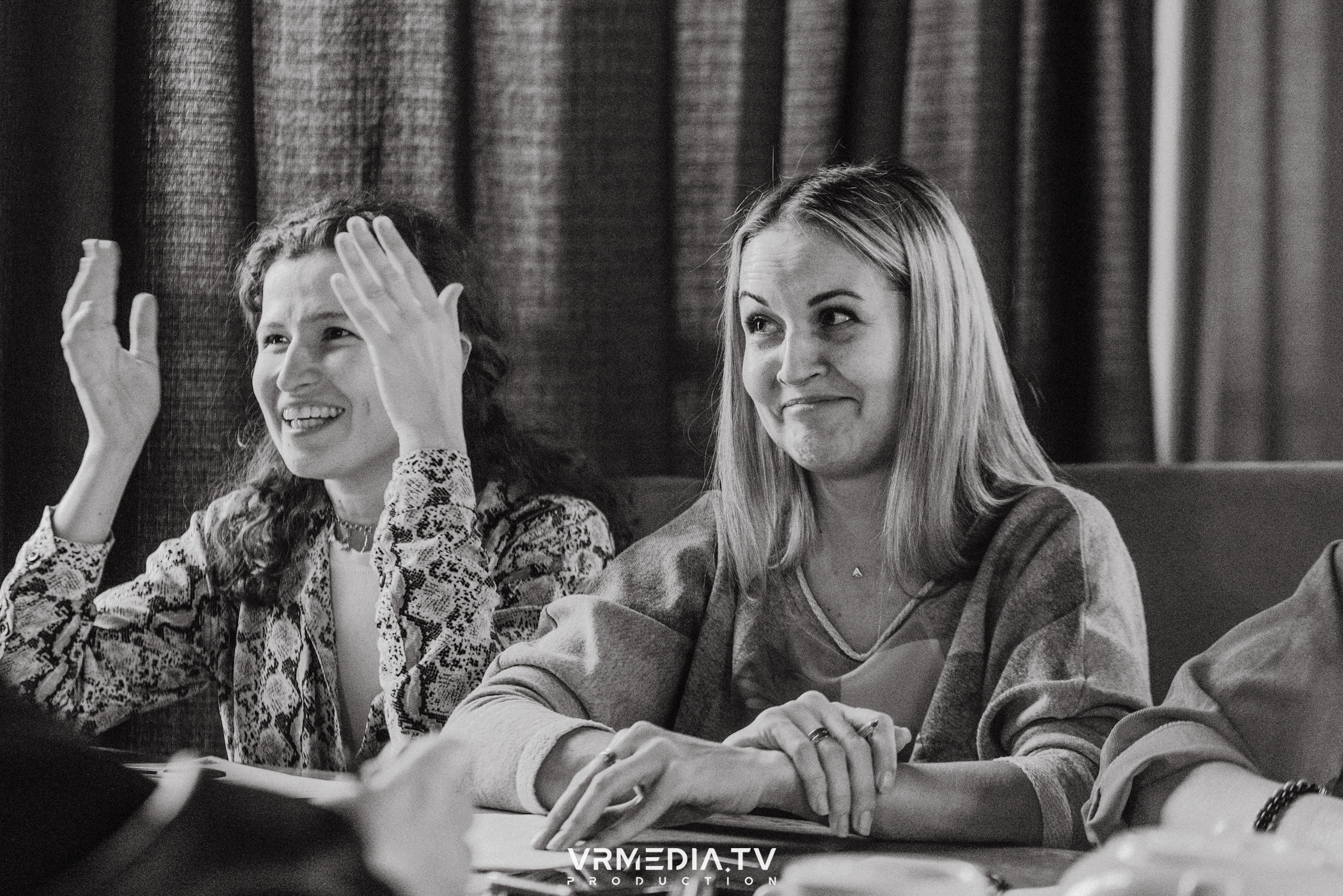 IMOM’S в гриль-баре «Жара»