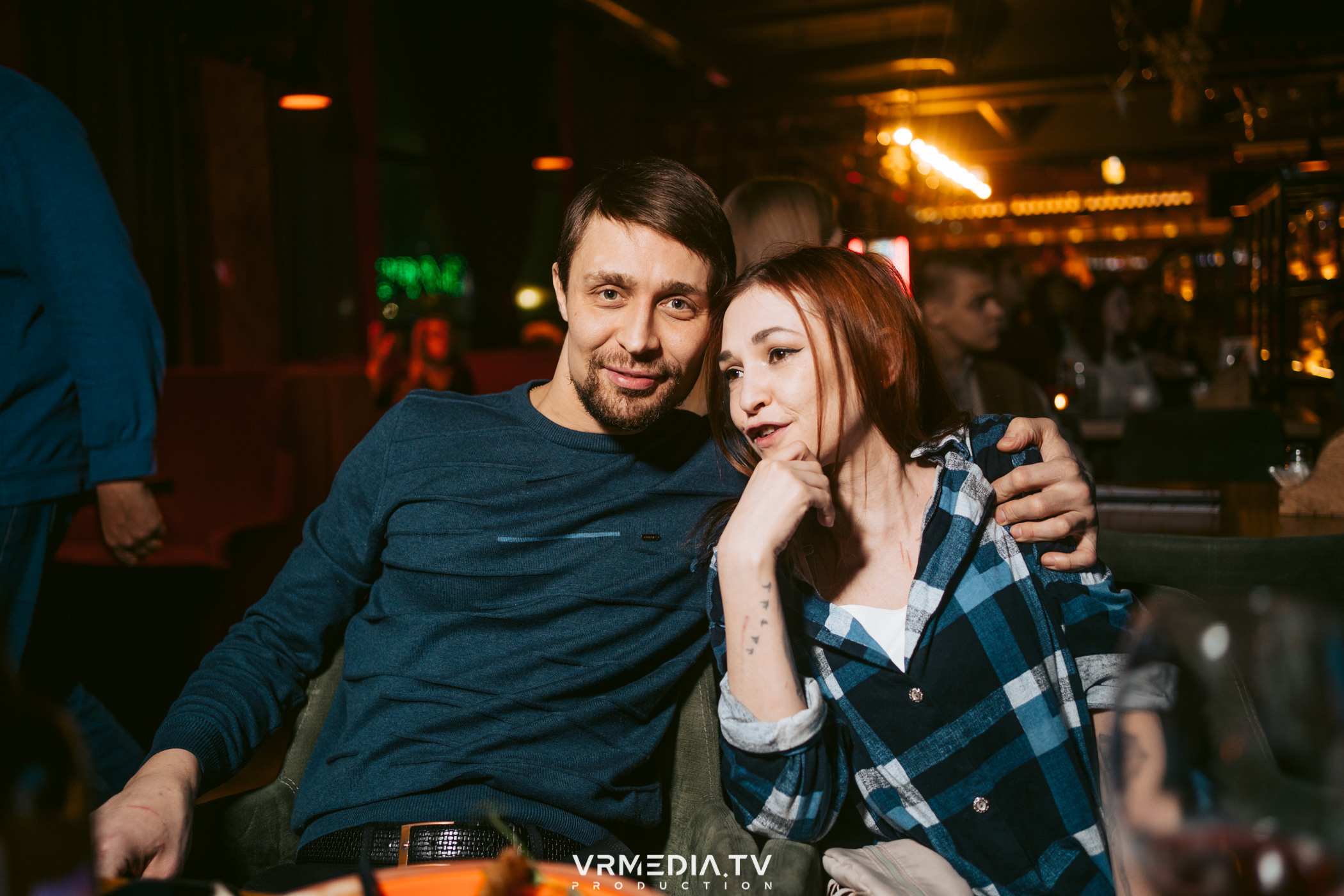 Джазовая среда: Jam Session