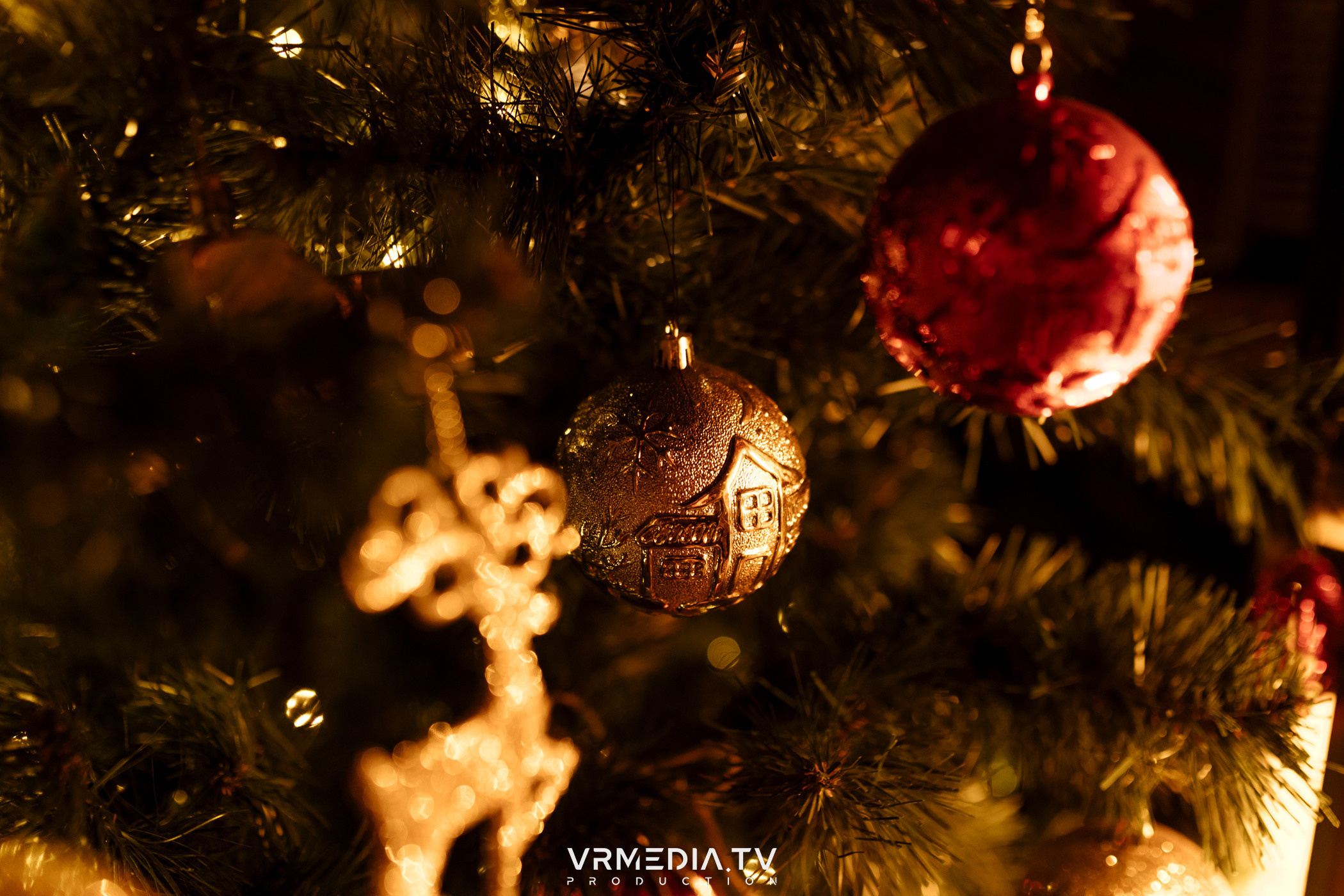 Выходные в ресторане «Хачапури тетушки Марико»