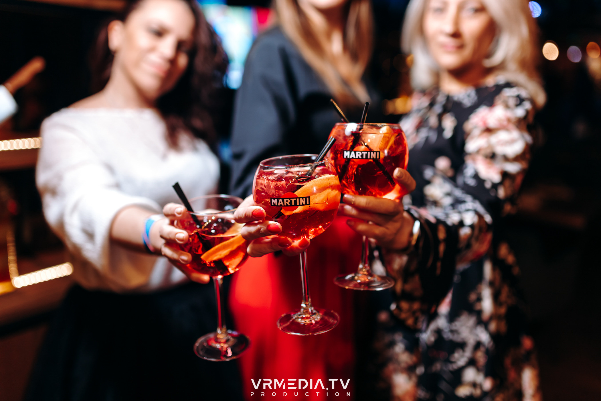 #ЖАРКИЙСТАРЫЙНОВЫЙГОД в гриль-баре «Жара»