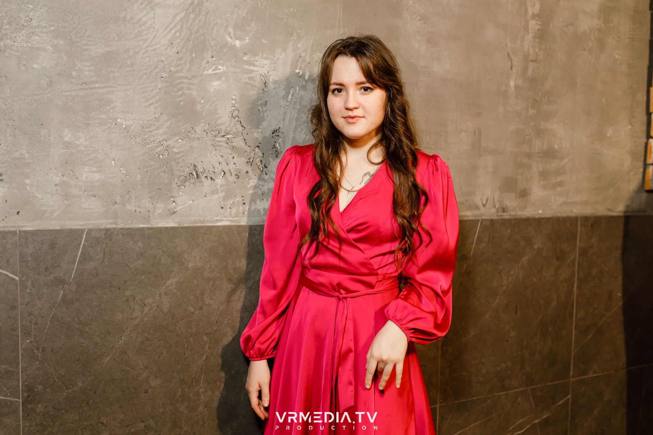 Выходные в баре «DOSKI»