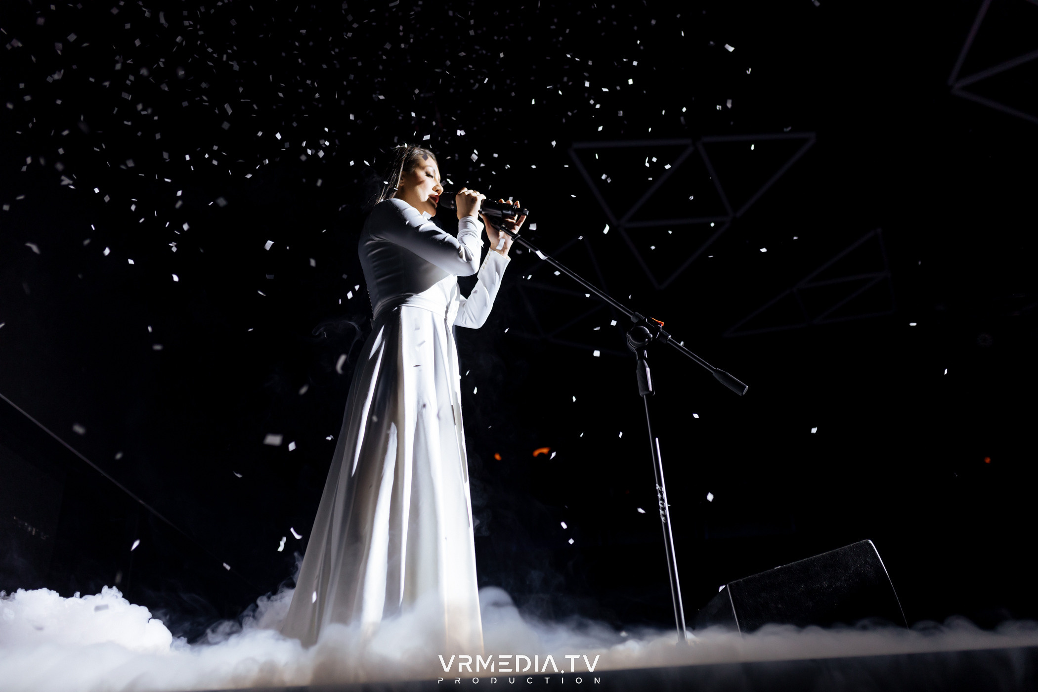 Финал регионального конкурса «Мисс и Миссис Кемерово 2023»