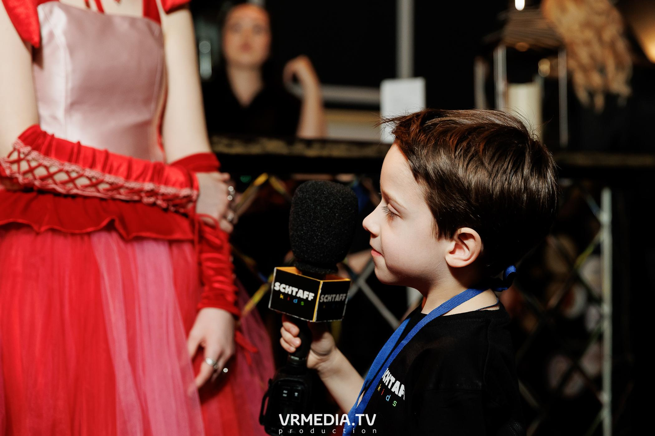 Leomar prod: Glam Style 2023