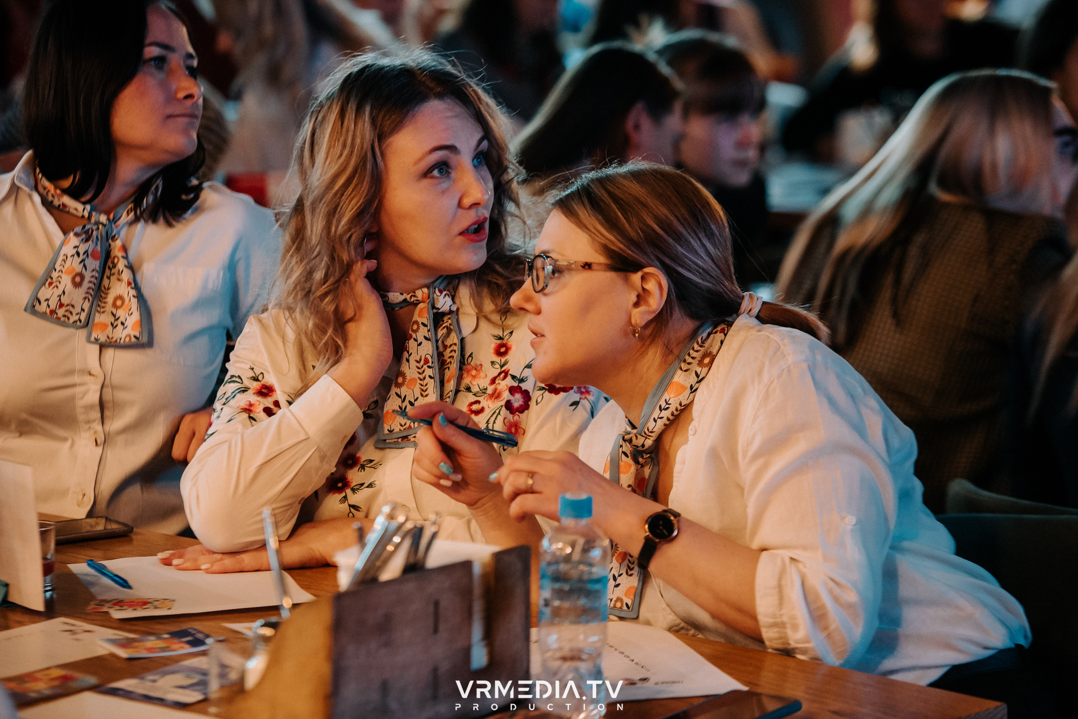 IMOM’S в гриль-баре «Жара»