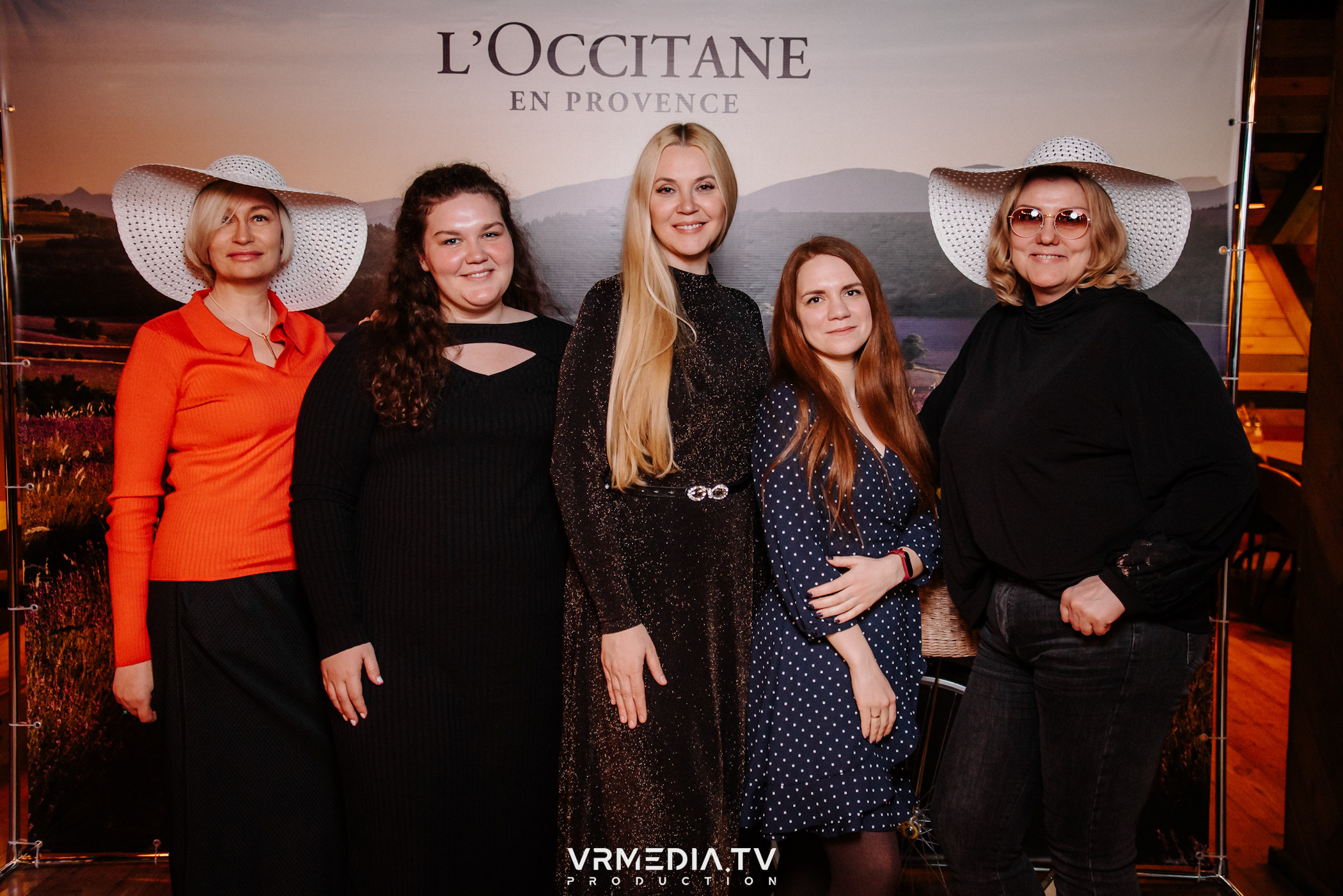 IMOM’S в гриль-баре «Жара»