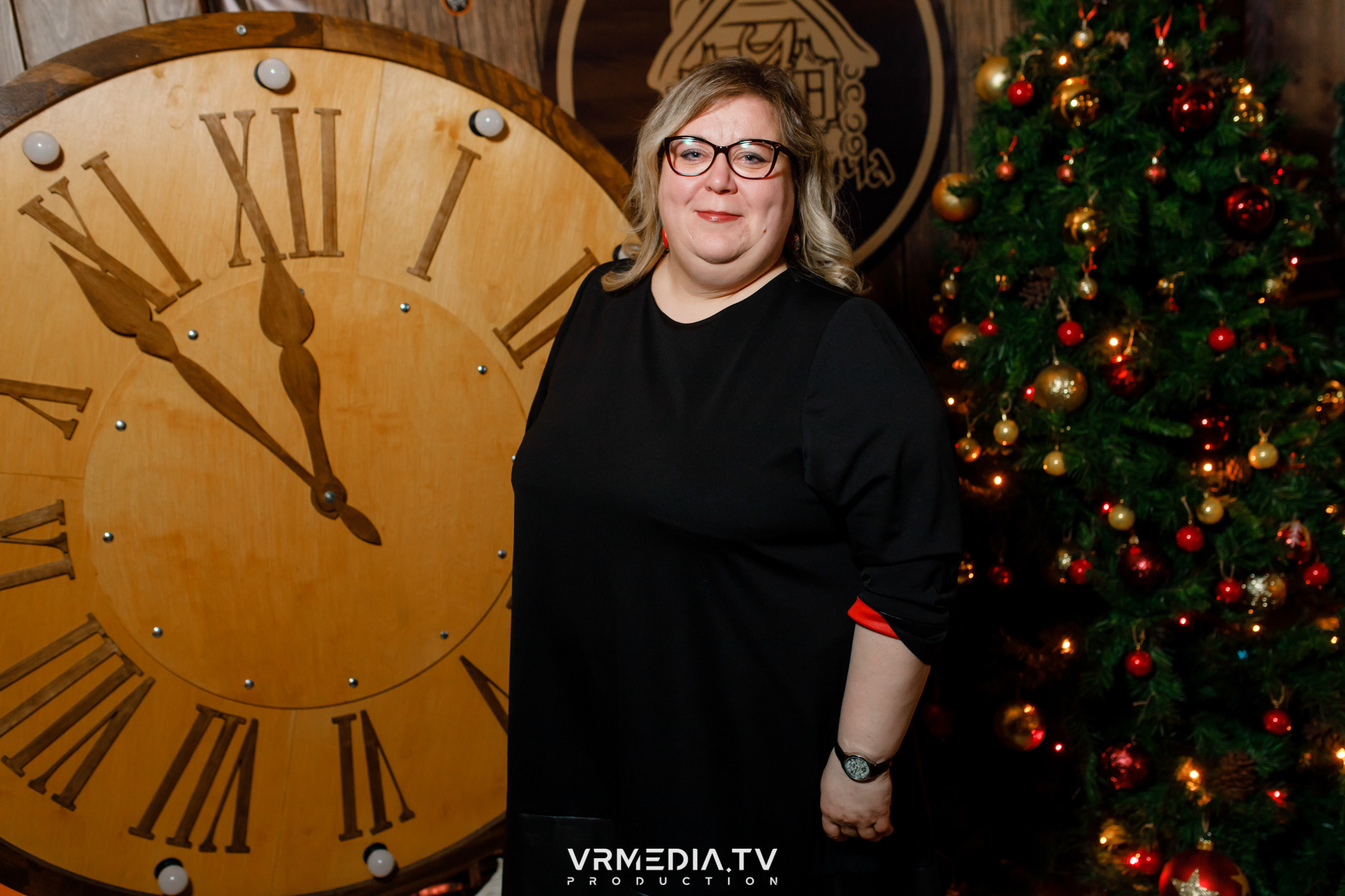 В гостях «У Петровича»