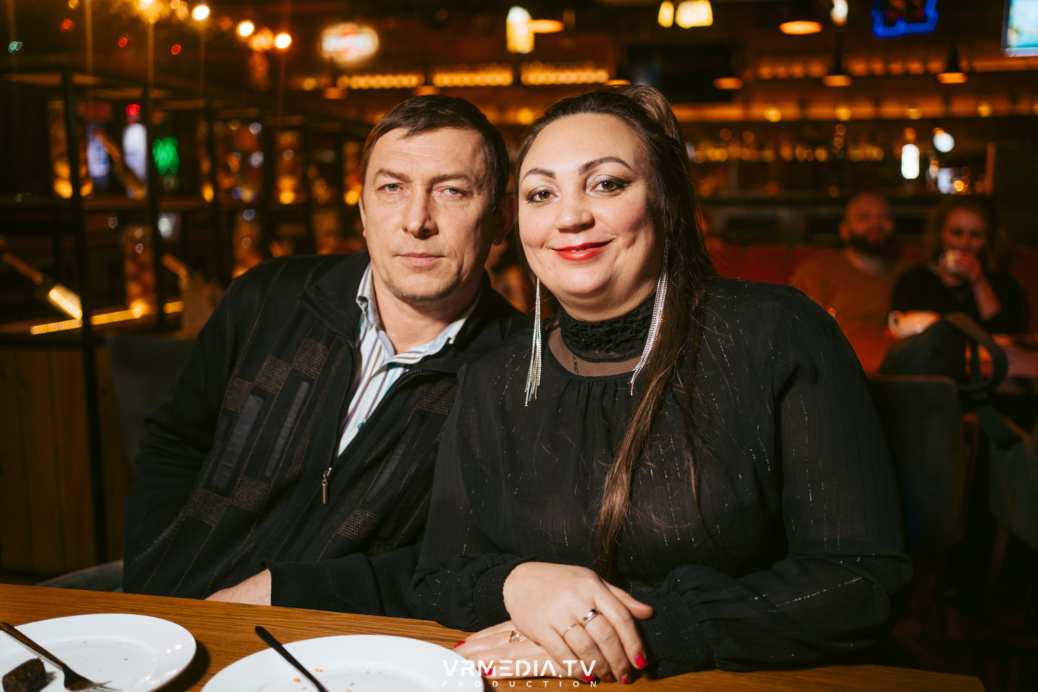 Джазовая среда: Smooth Jazz с Мариной Мамедди (Кемерово)