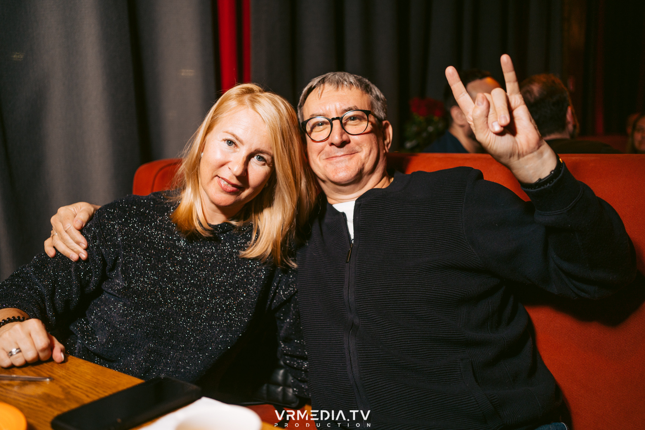 Джазовая среда: Чарльз Бёртон (США)