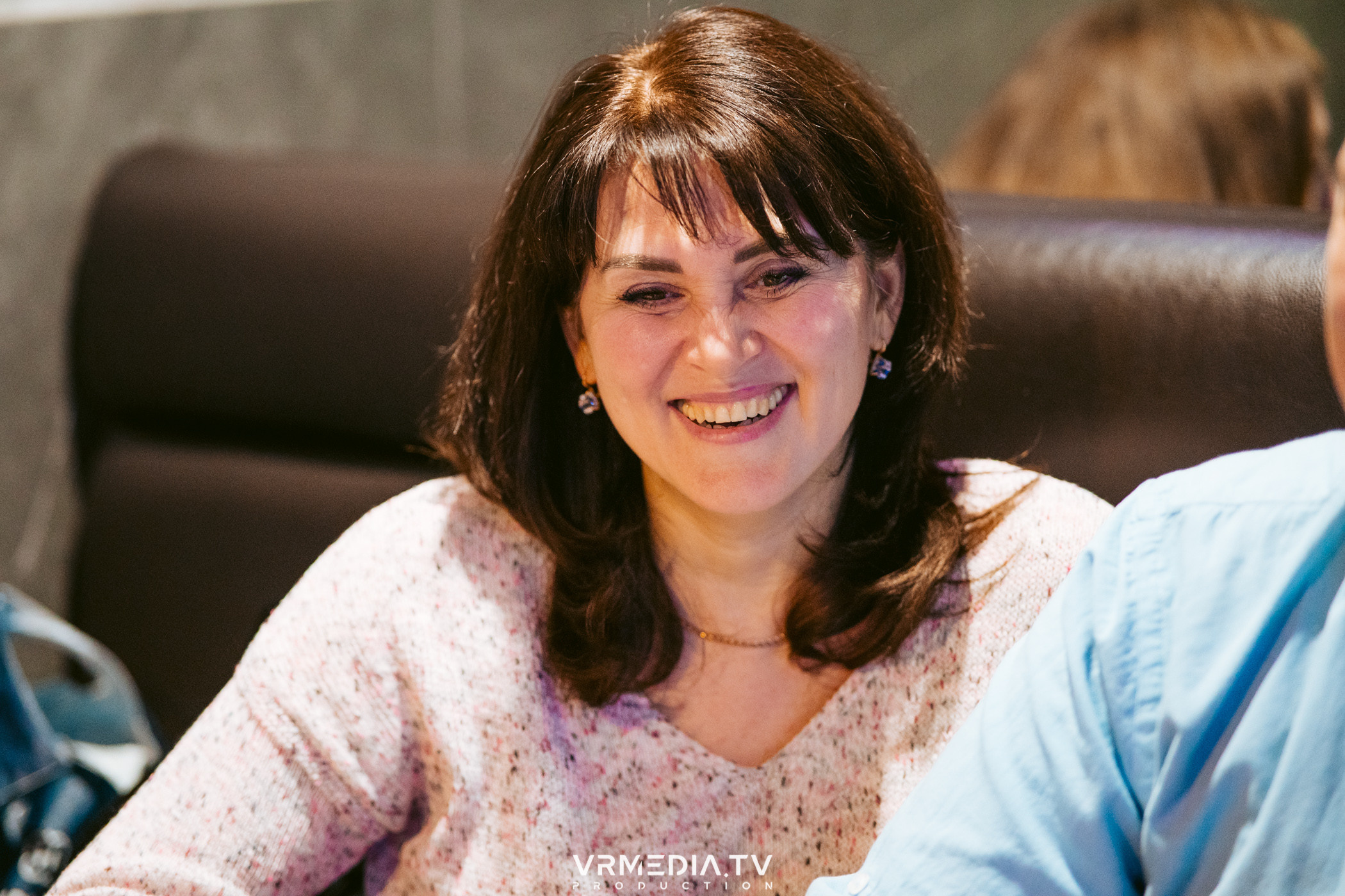 WoW QuiZ в баре «DOSKI»