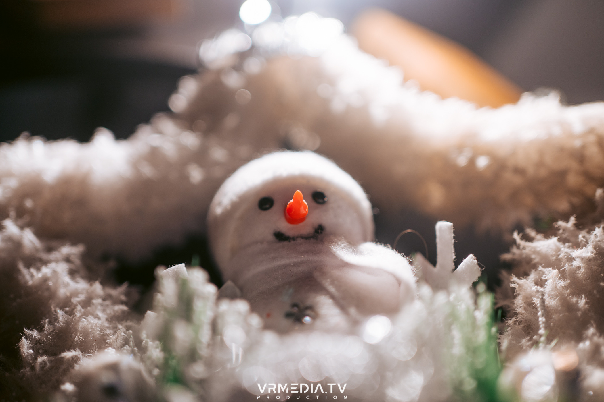 Джазовая среда: Jam Session