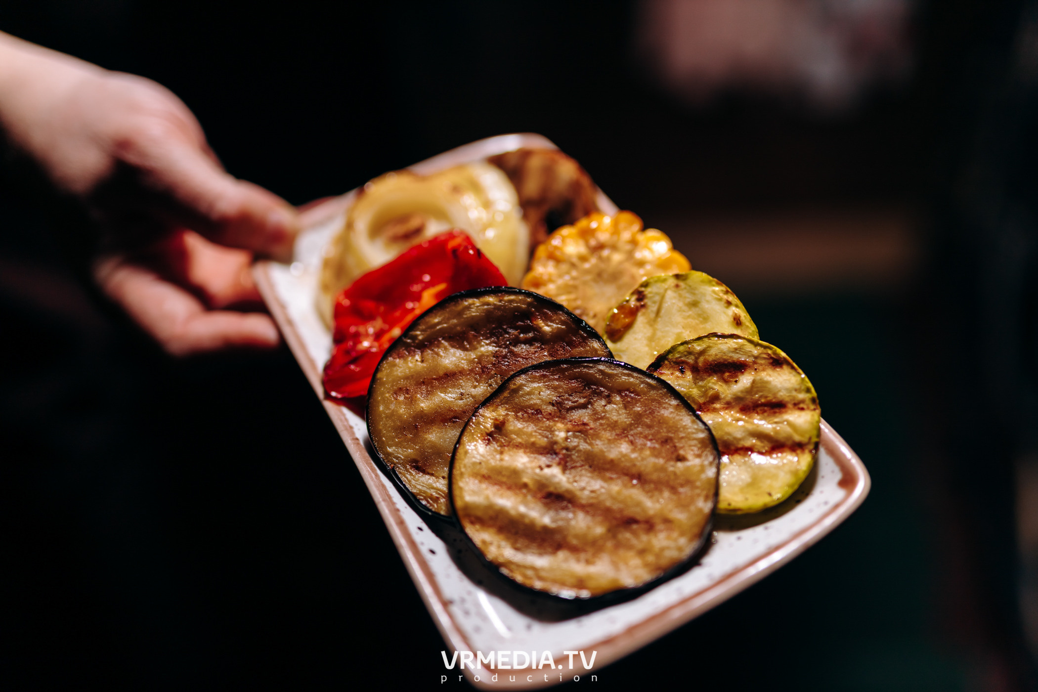 В гостях «У Петровича»