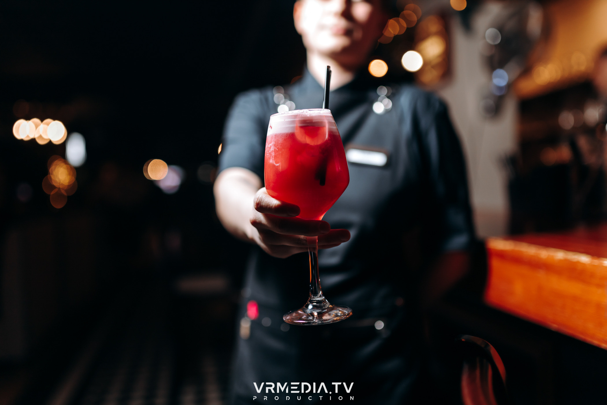 Встречаем Год Весёлого Кролика в Мюнхене!