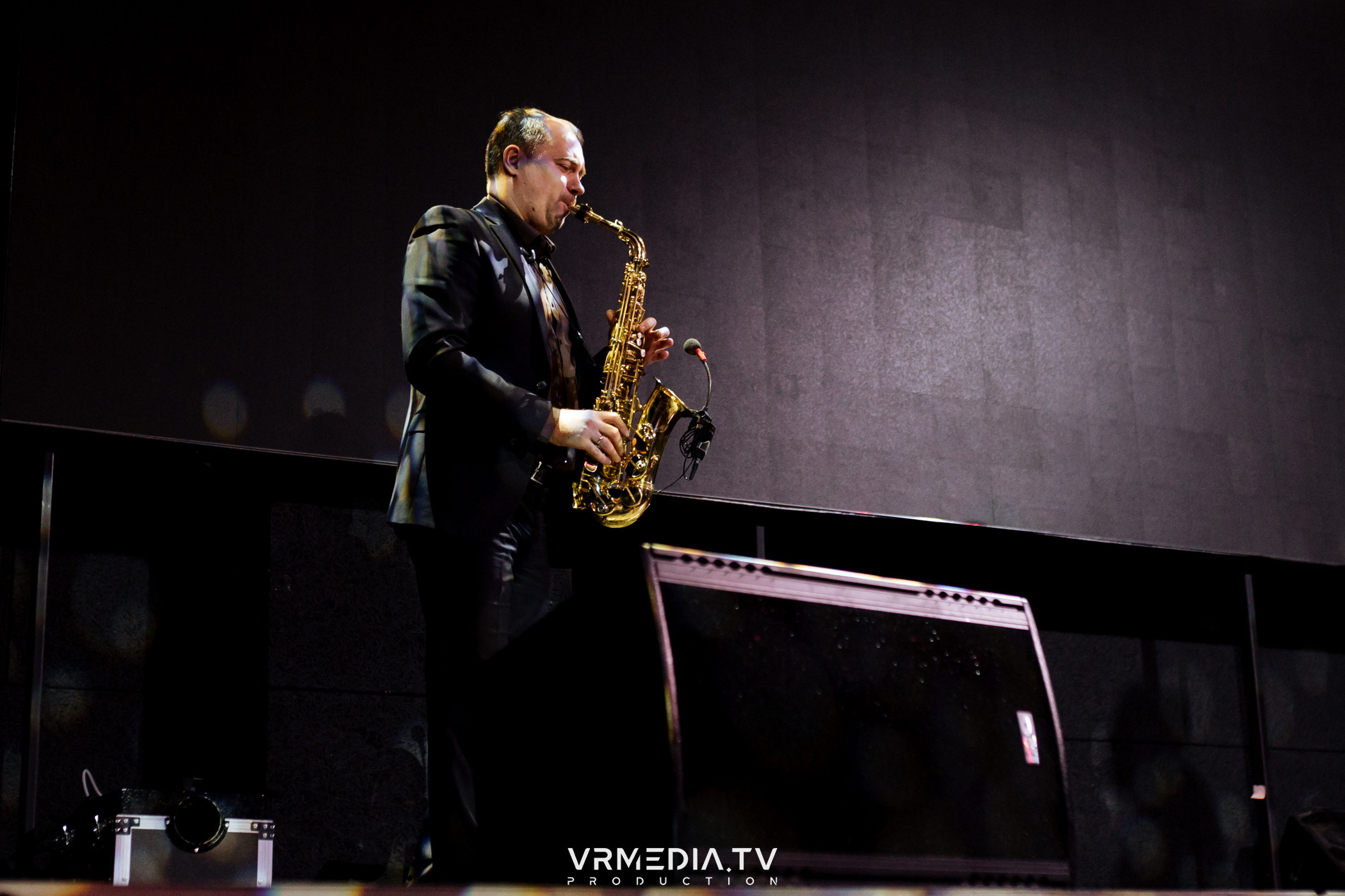 Финал регионального конкурса «Мисс и Миссис Кемерово 2023»