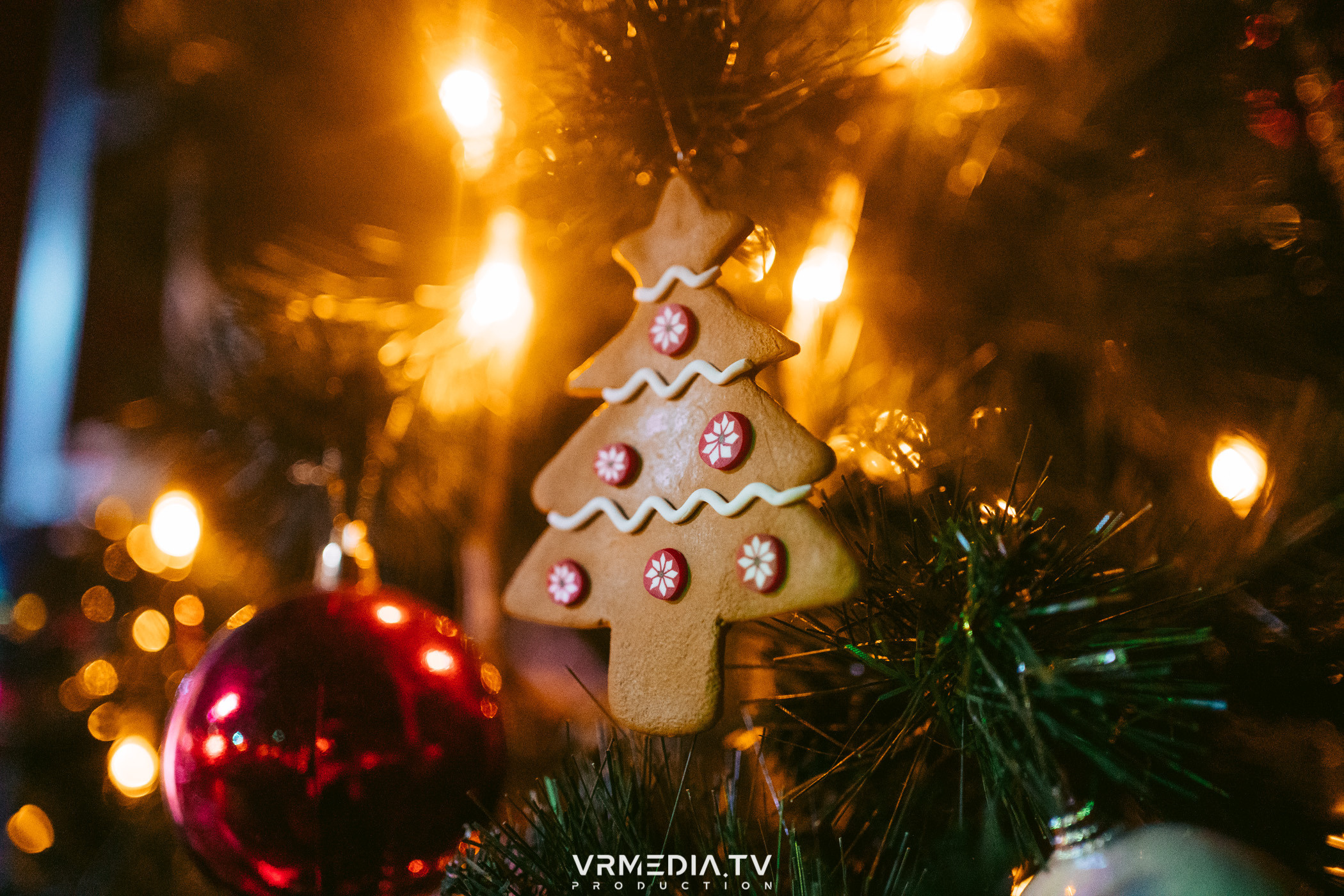 Джазовая среда: Smooth Jazz с Мариной Мамедди (Кемерово)