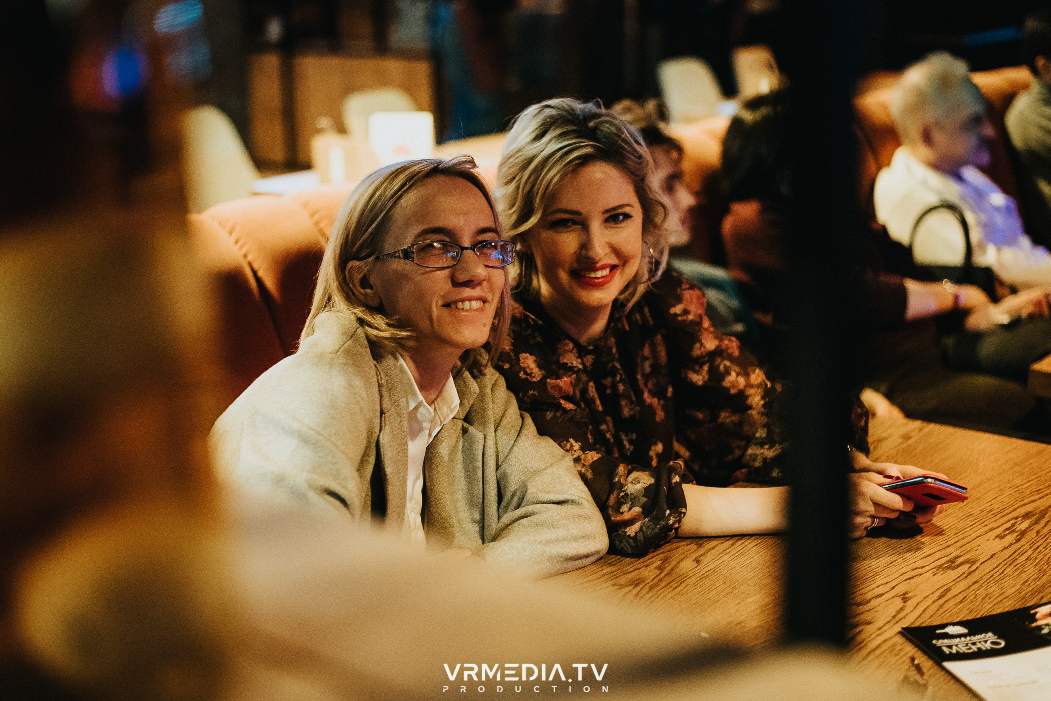 Джазовая среда: Джаз Замечательных Людей (Новосибирск)