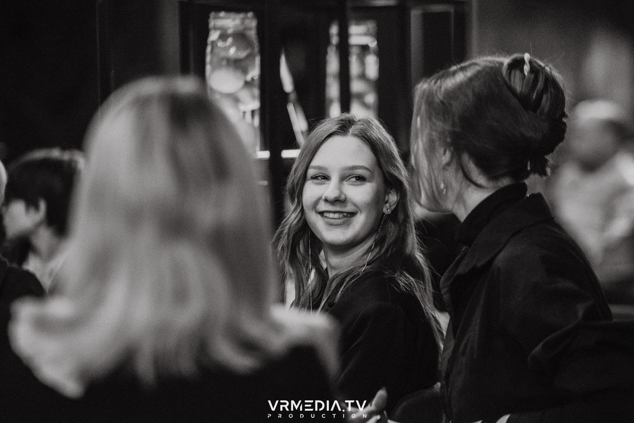 Джазовая среда: Collini Blues Balls (Новосибирск)