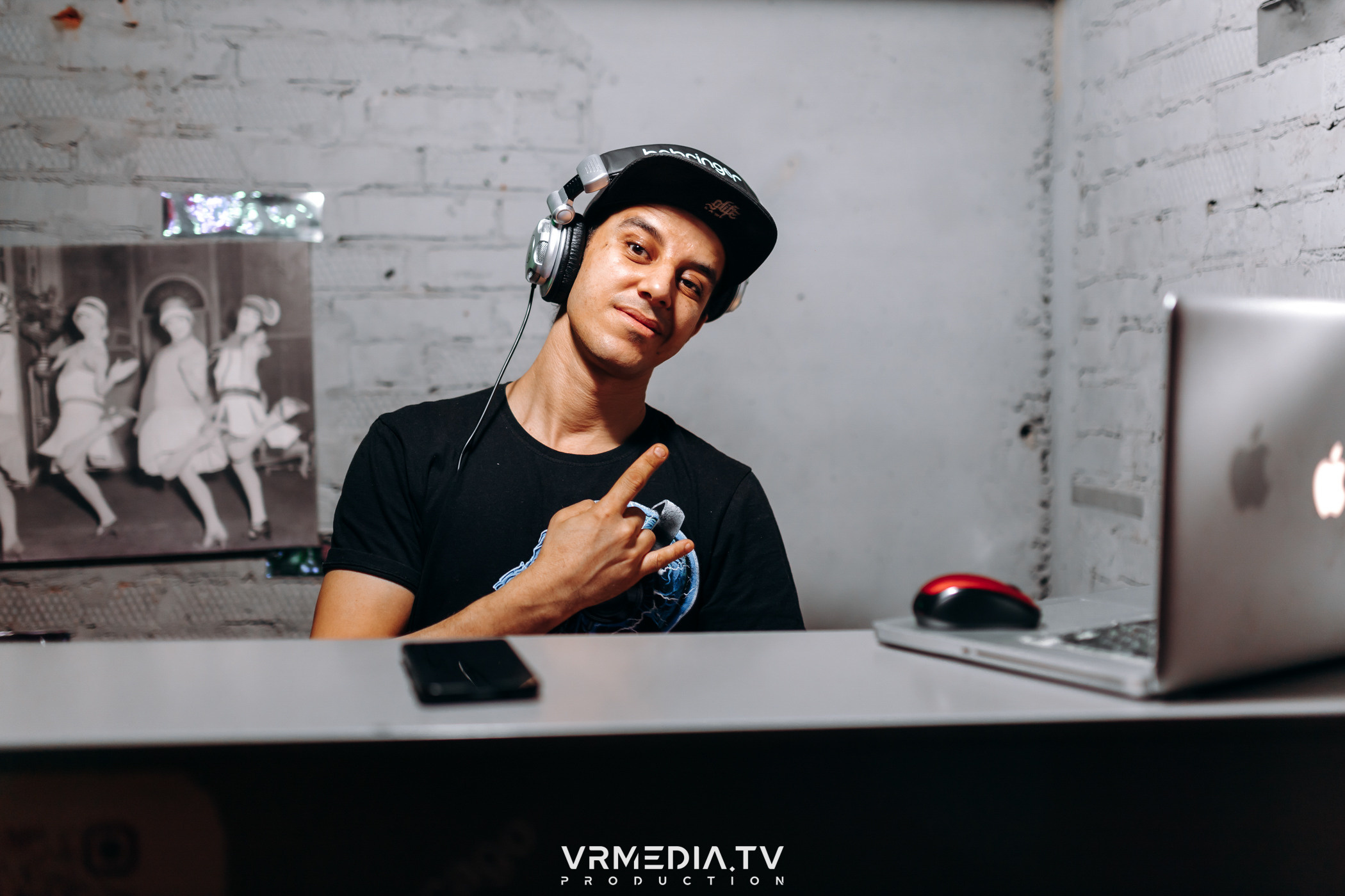 23 февраля в караоке-баре «Chicago»