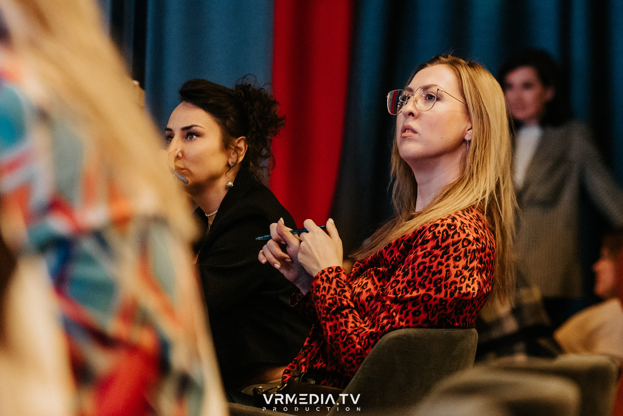 IMOM’S в гриль-баре «Жара»