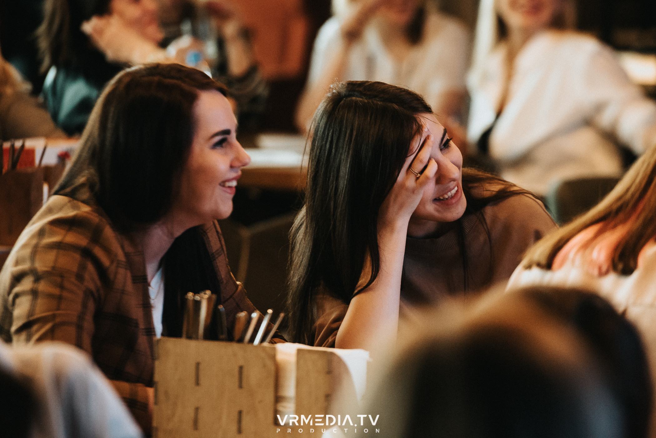 IMOM’S в гриль-баре «Жара»