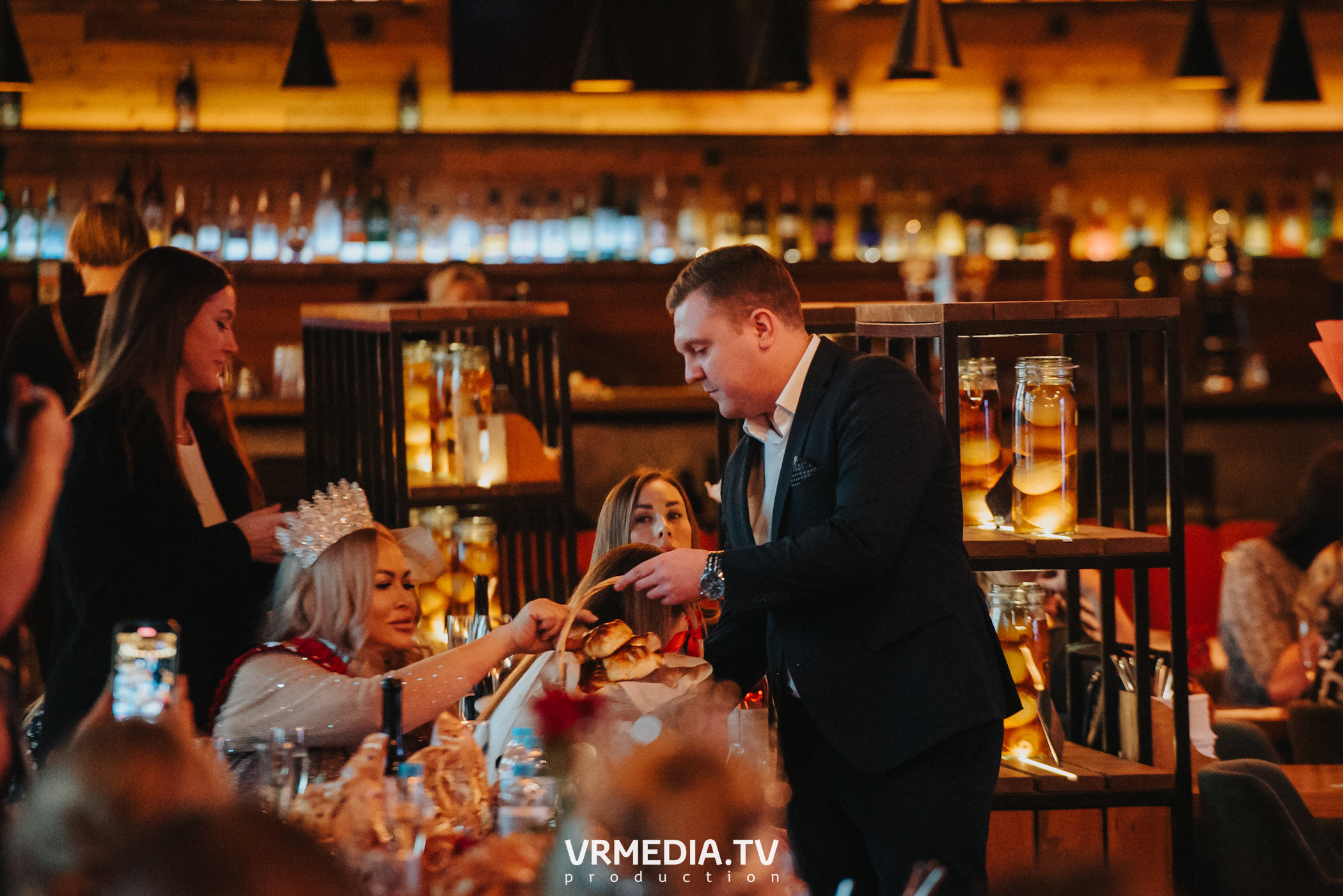 ЛЕДИ КУЗБАСС — 2023. ТРАНСФОРМАЦИЯ