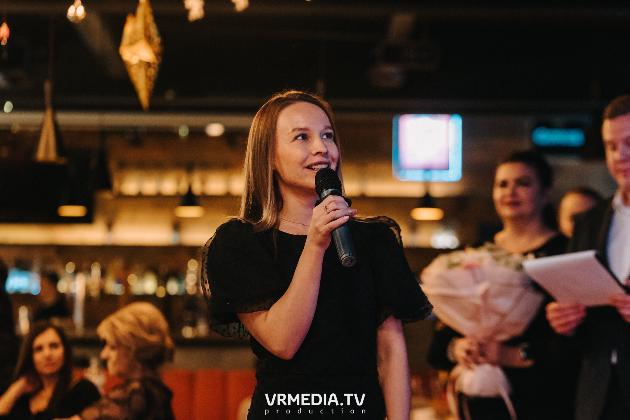 ЛЕДИ КУЗБАСС — 2023. ТРАНСФОРМАЦИЯ