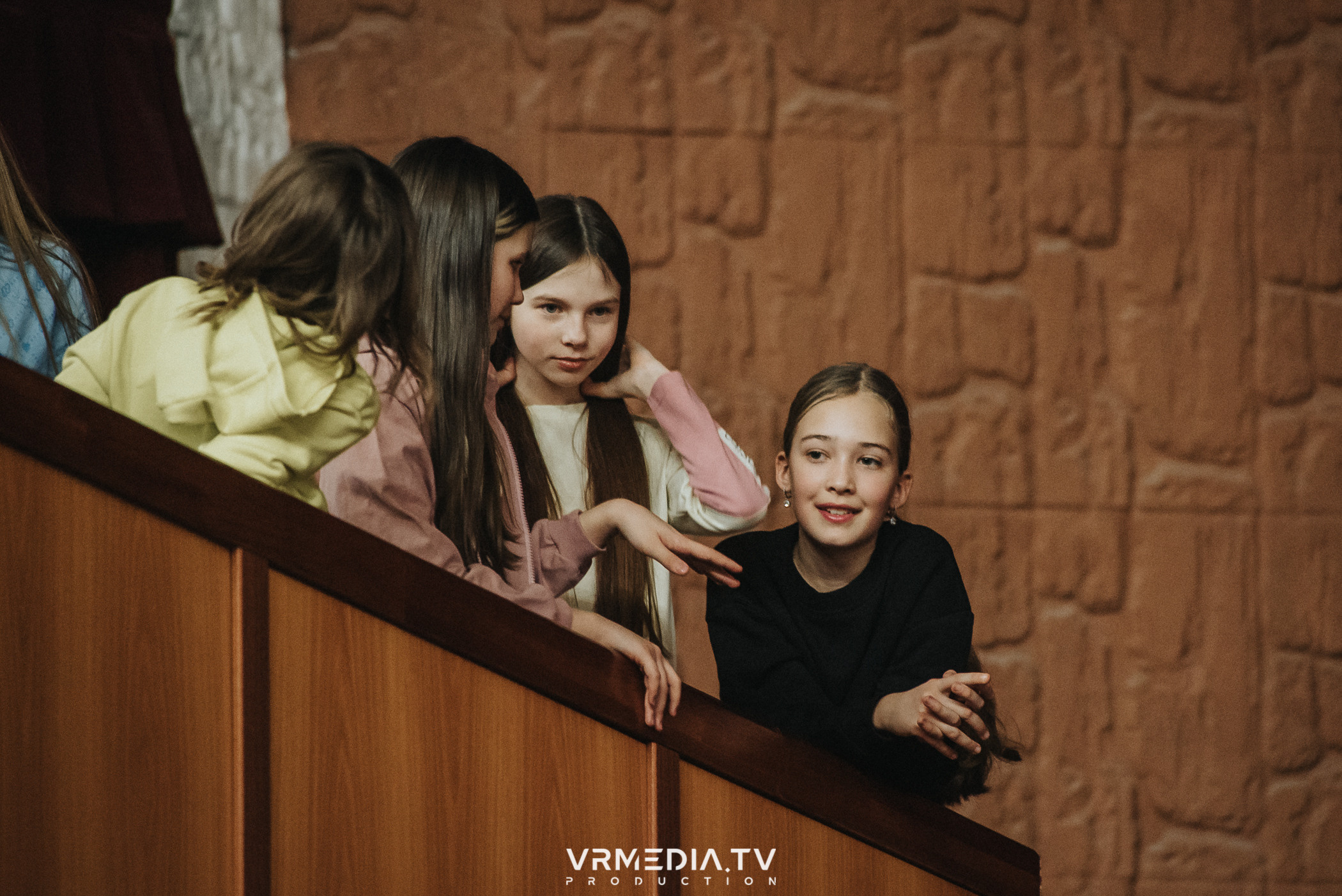 Финал конкурса красоты и материнства «Леди Кузбасс»