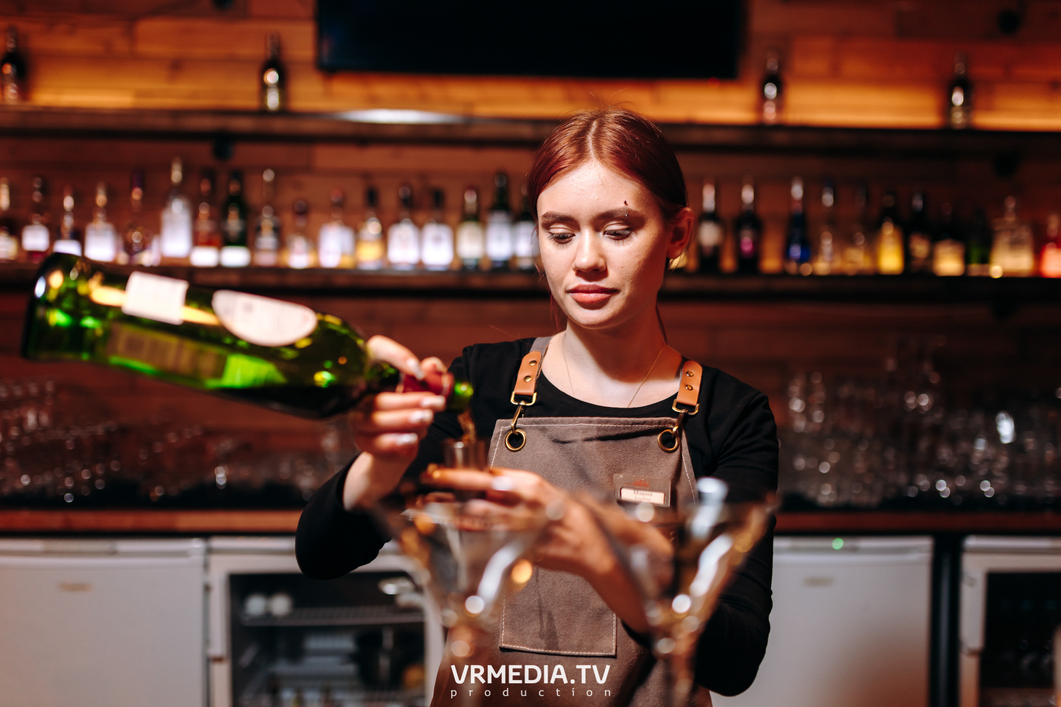 #ЖАРКИЕДНИИНОЧИ в гриль-баре «Жара»