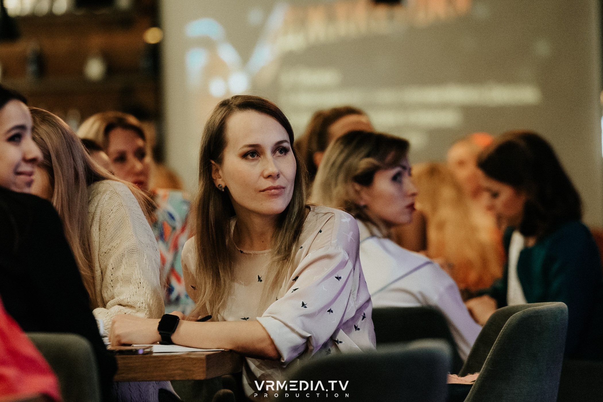 IMOM’S в гриль-баре «Жара»