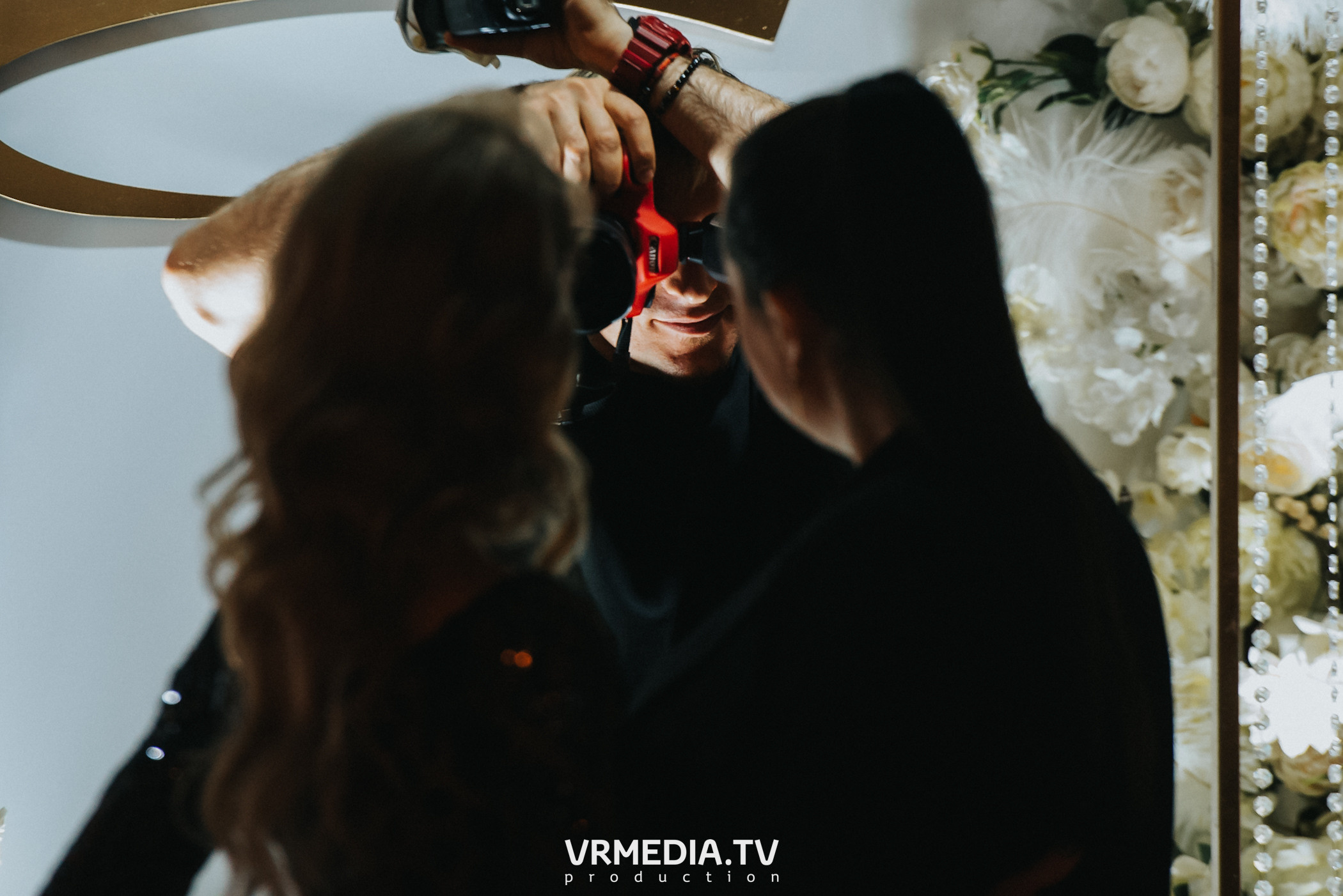 ЛЕДИ КУЗБАСС — 2023. ТРАНСФОРМАЦИЯ