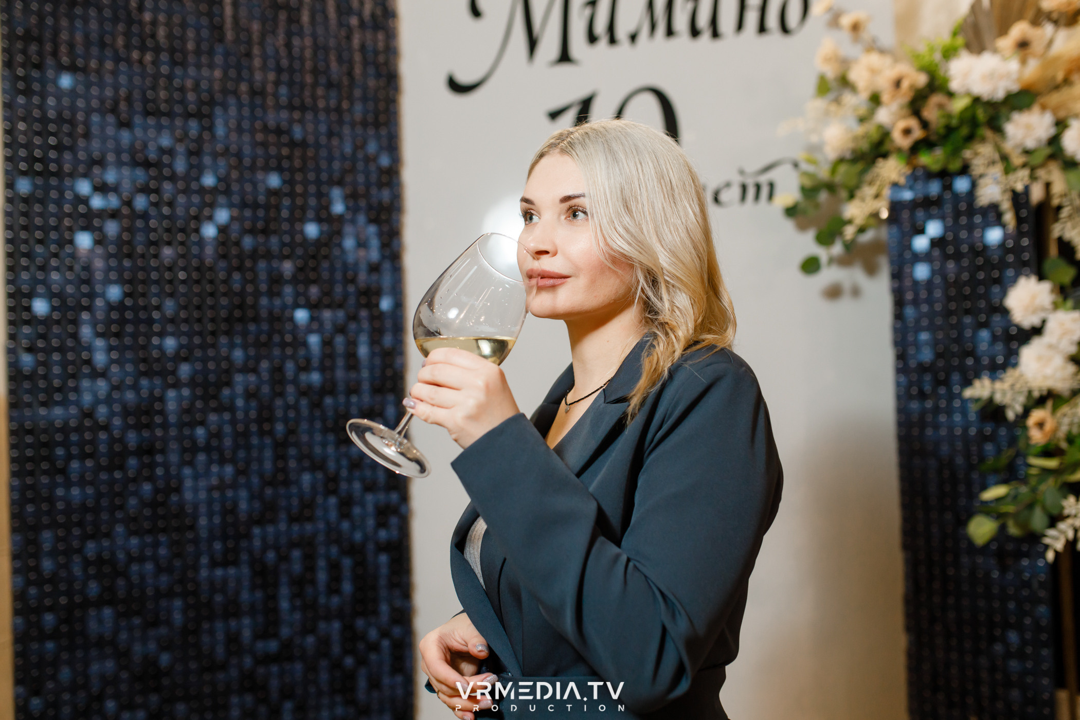 10 лет ресторану «Мимино»