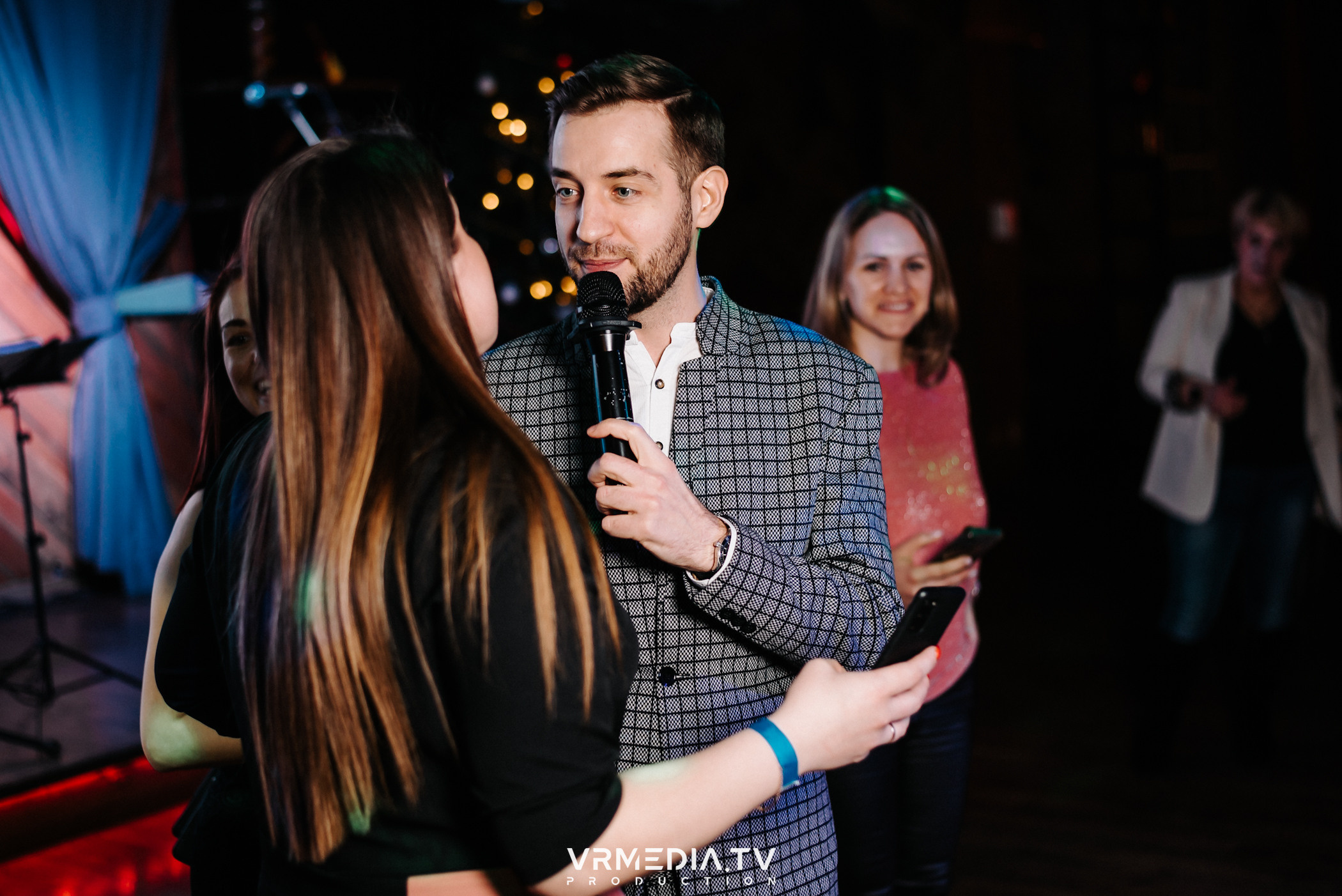 #ЖАРКИЕДНИИНОЧИ в гриль-баре «Жара»