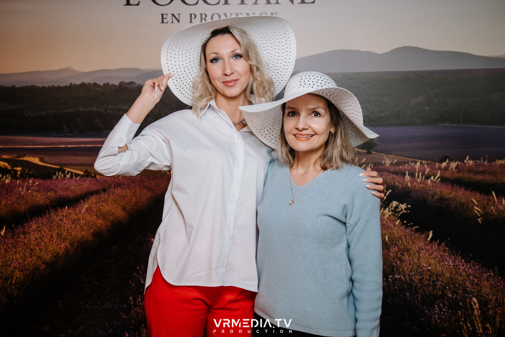 IMOM’S в гриль-баре «Жара»